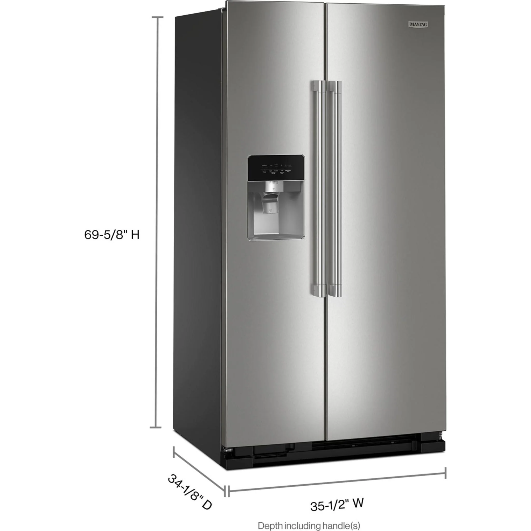 Product image 62