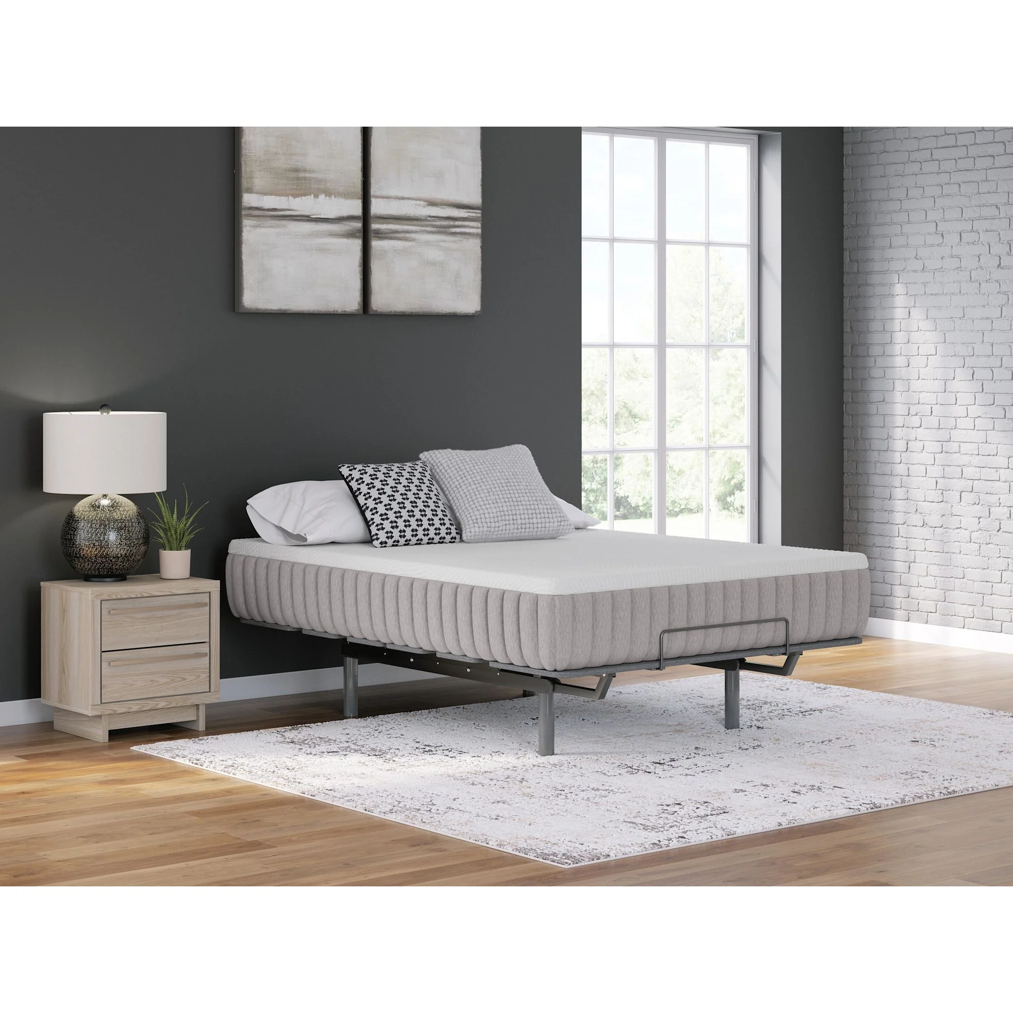 Product image 50