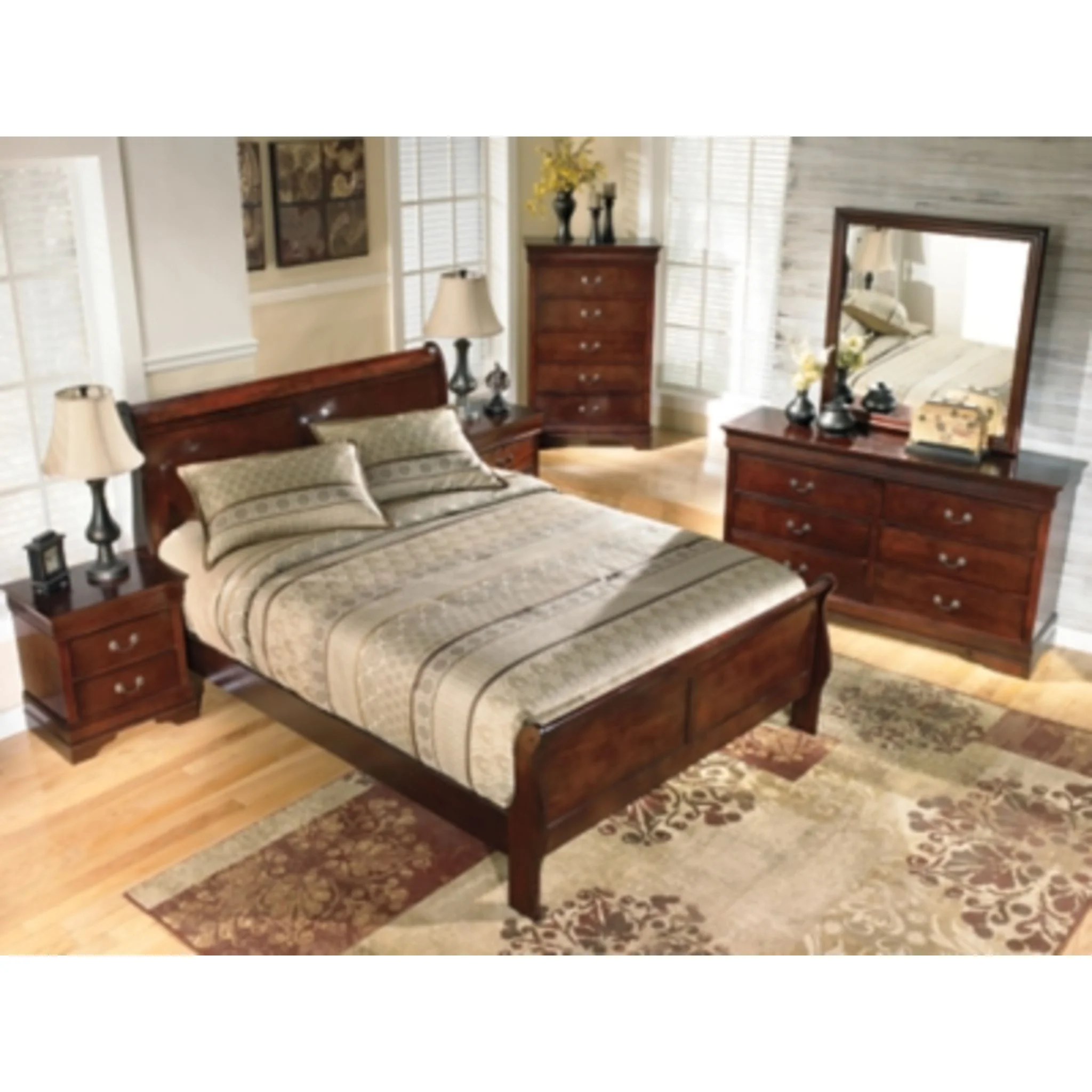 Product image 49