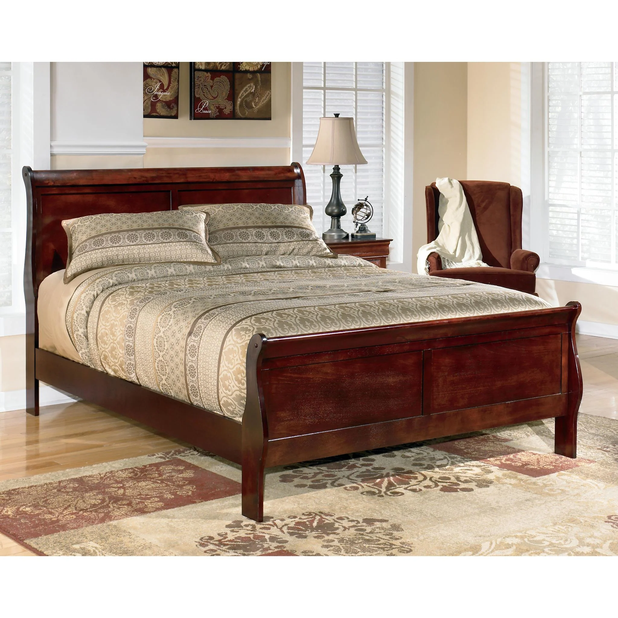 Product image 53