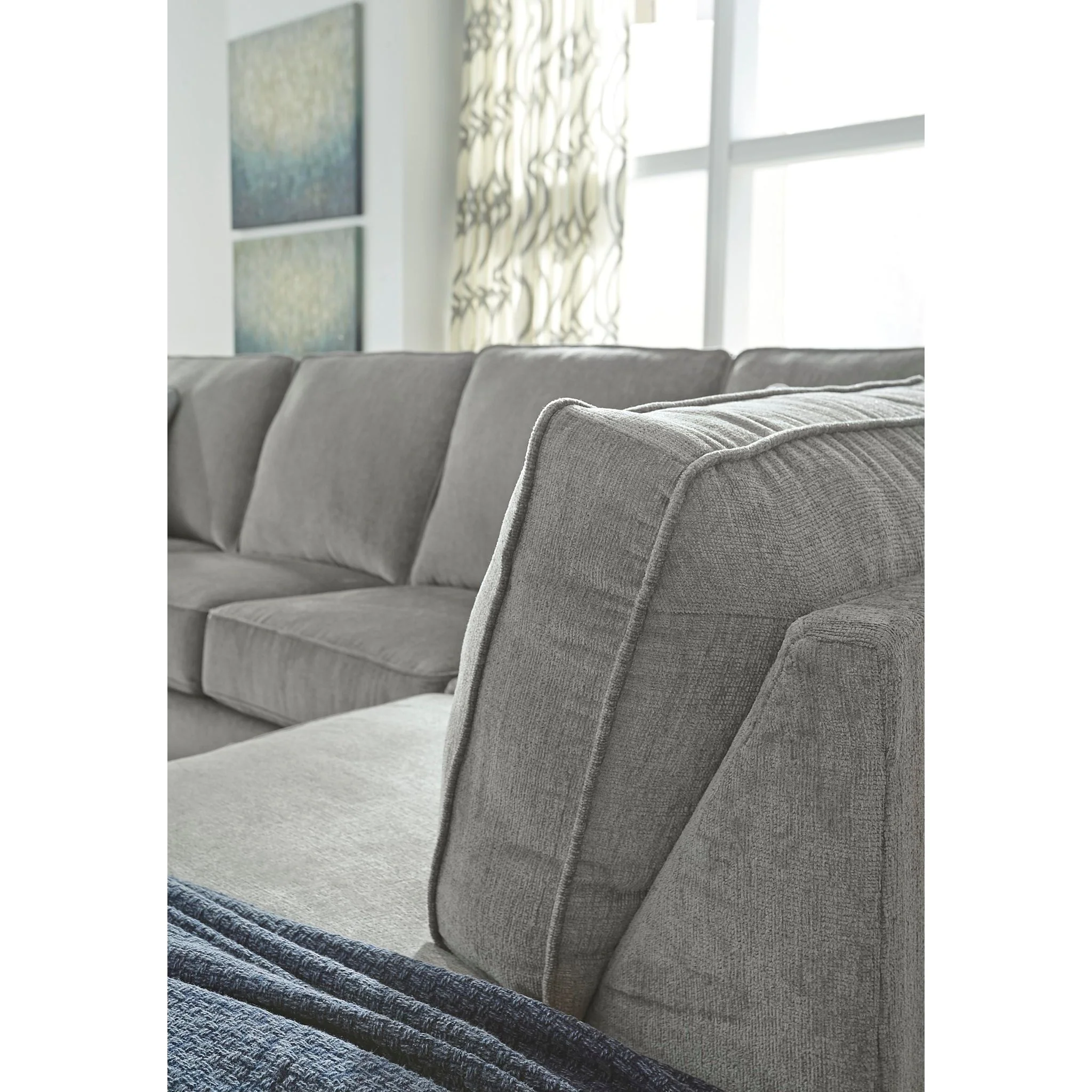Product image 142