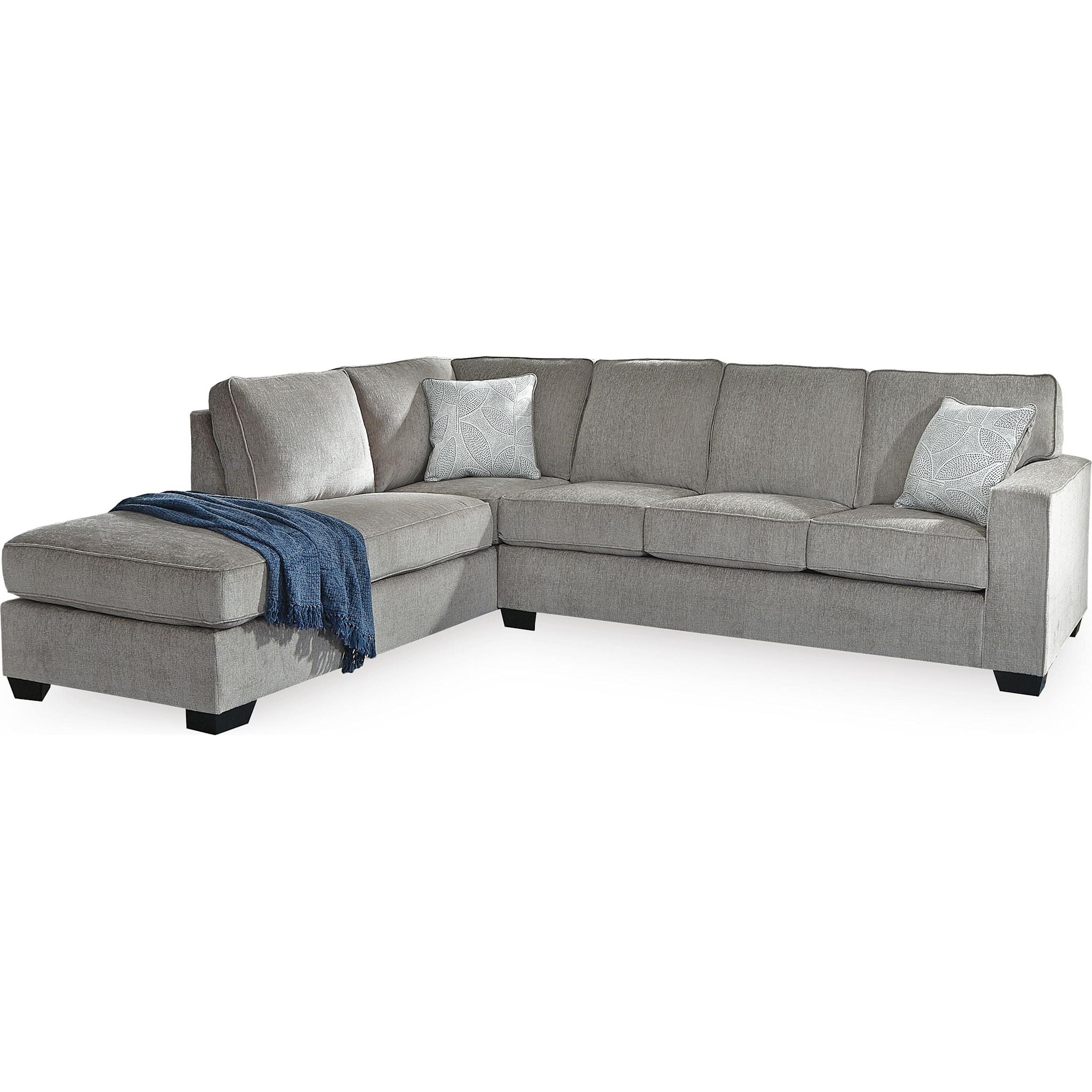 Product image 155