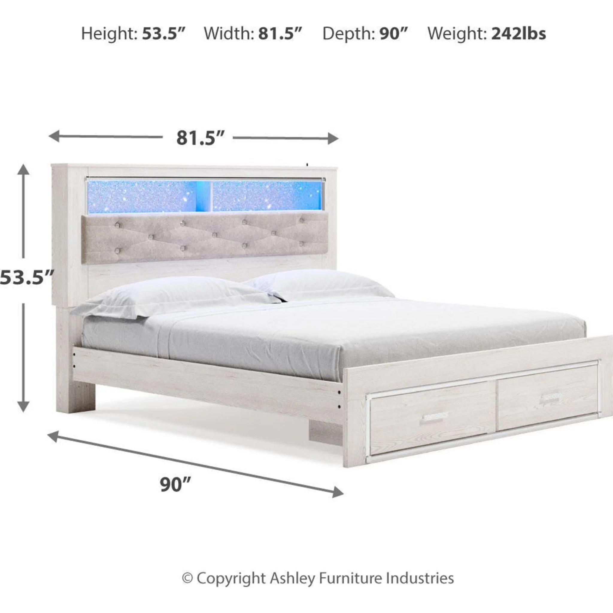 Product image 36