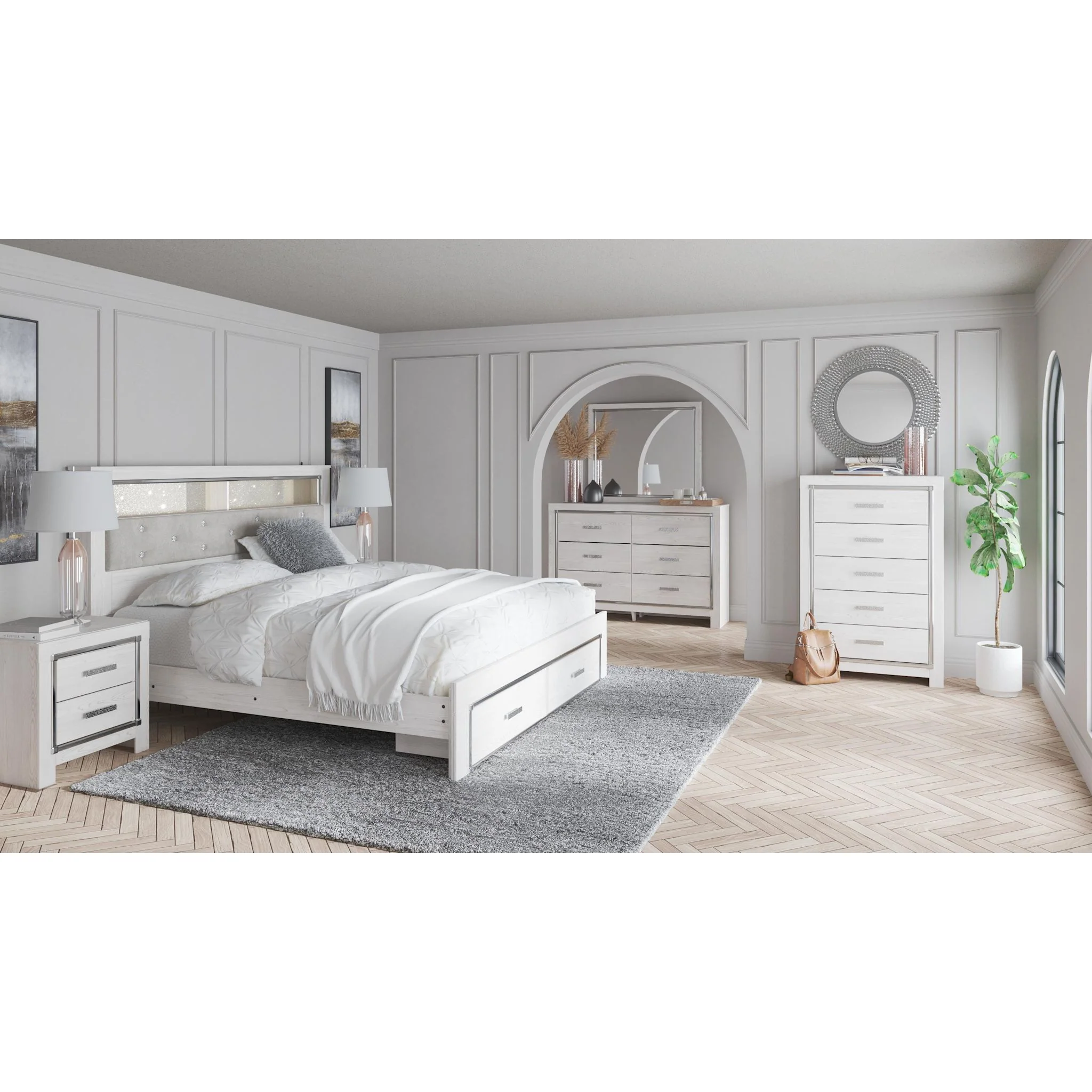 Product image 47