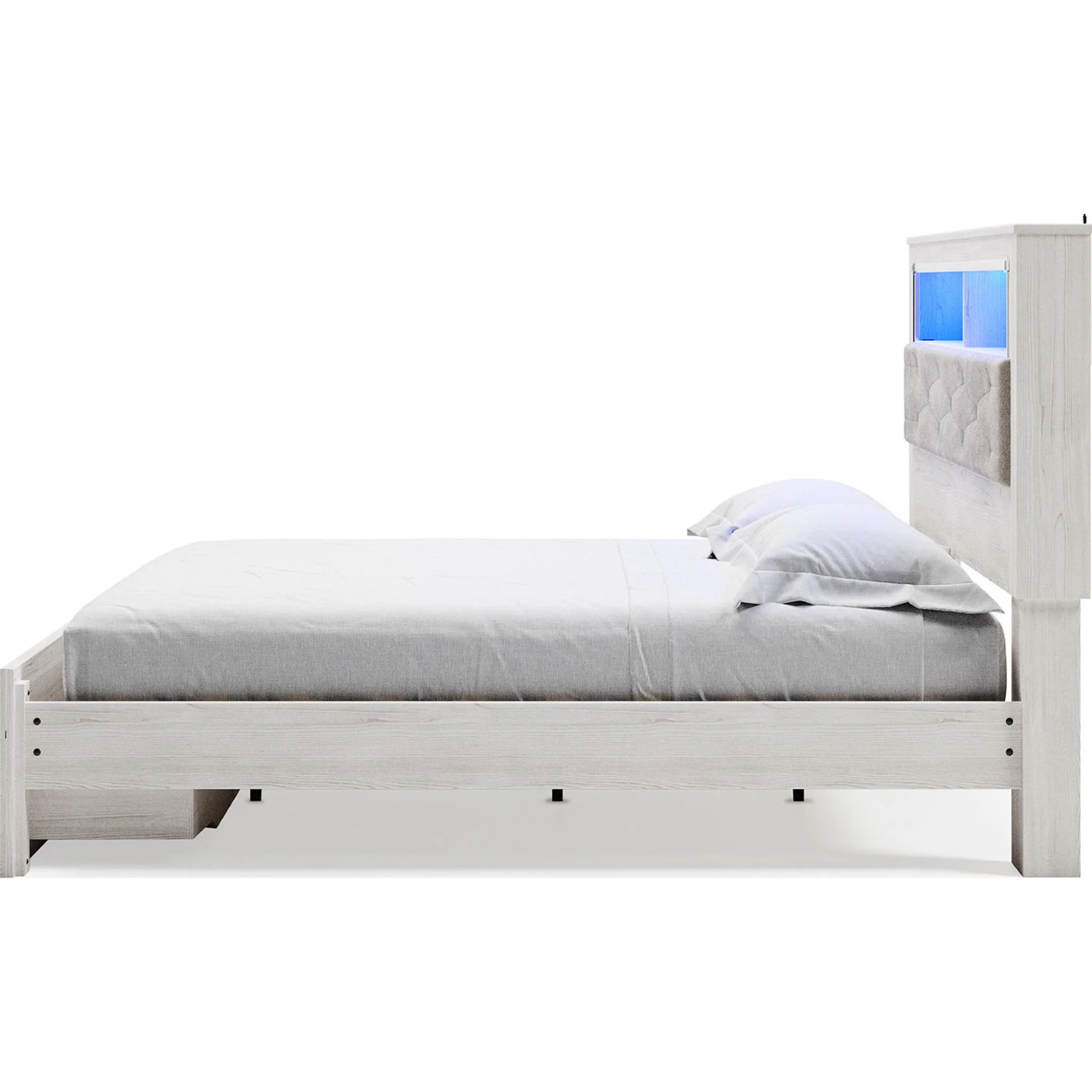 Product image 57