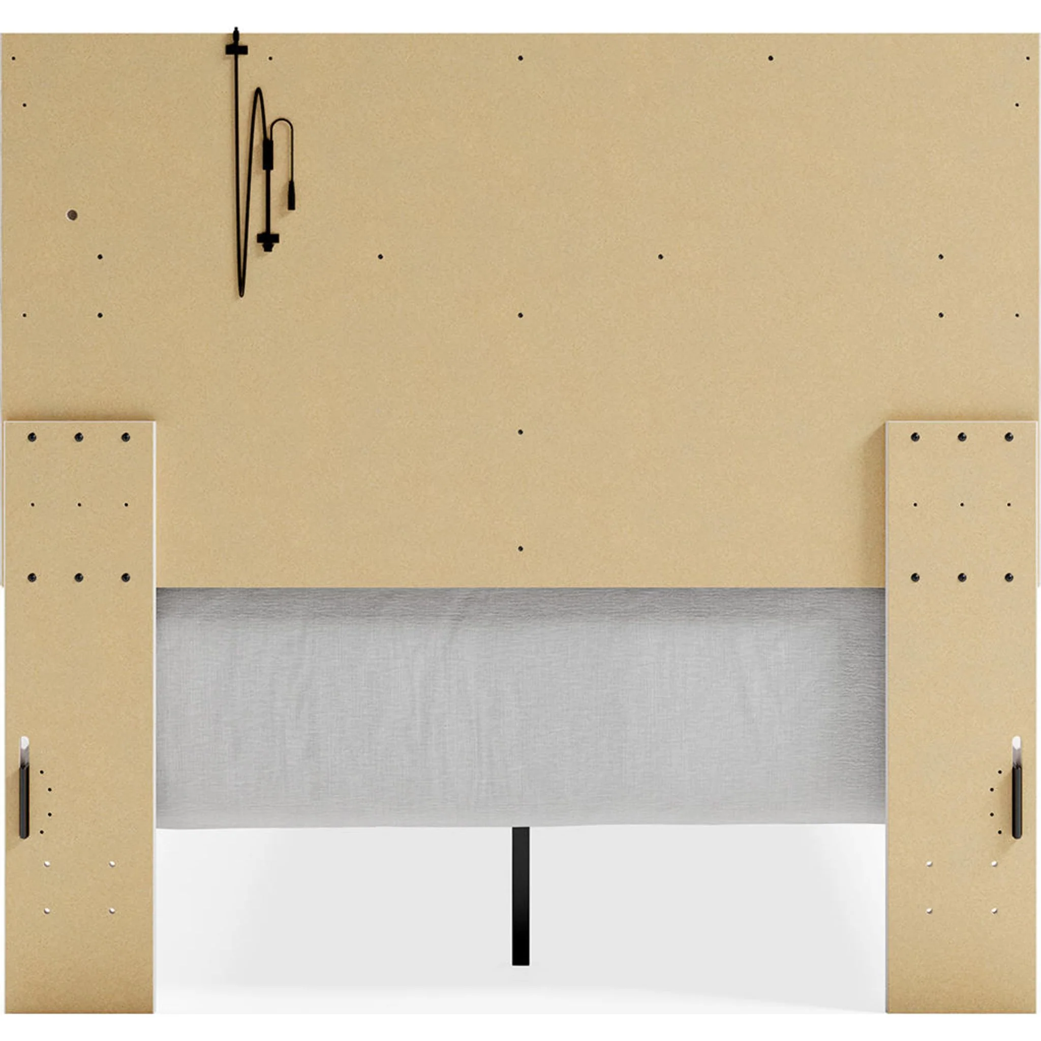 Product image 57