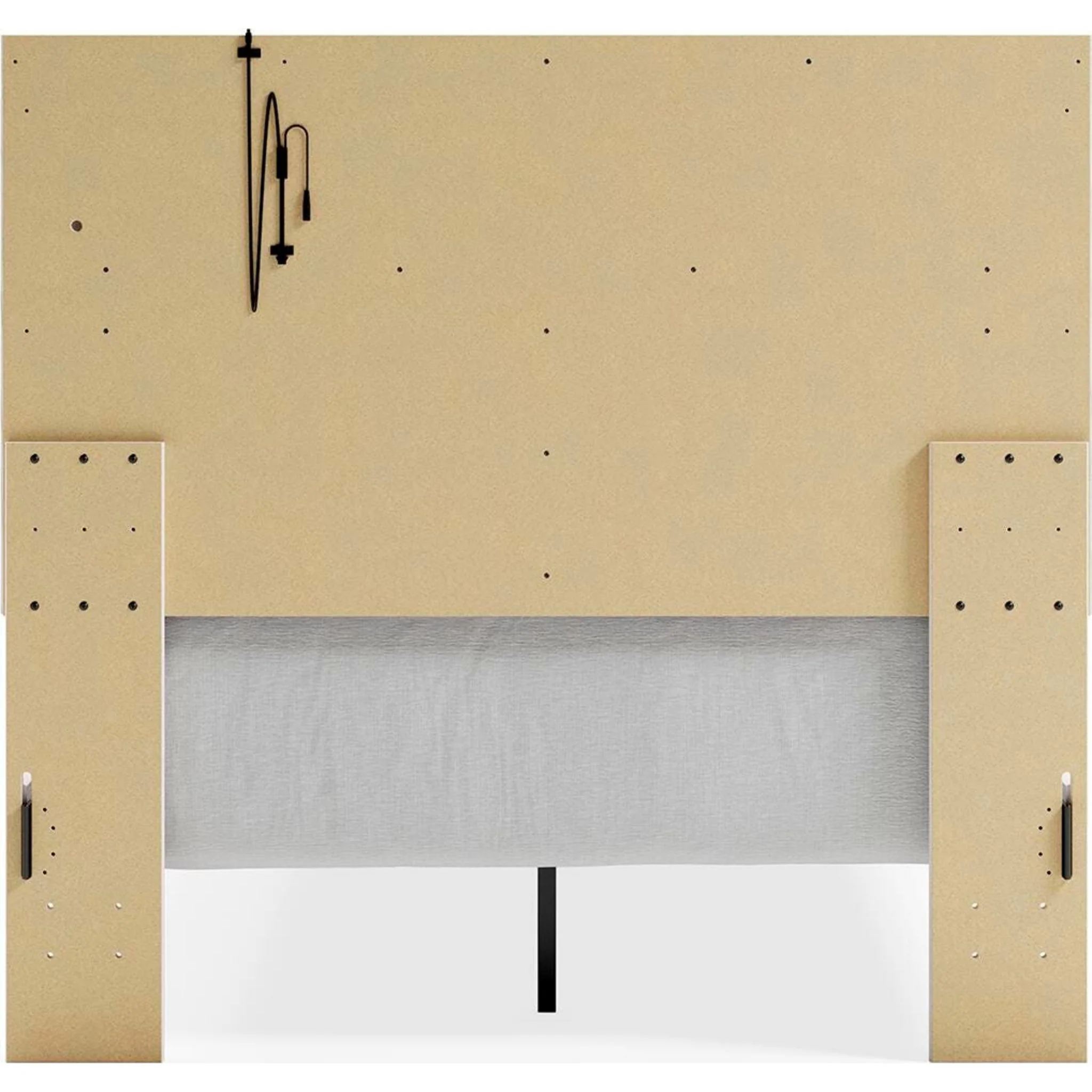 Product image 67