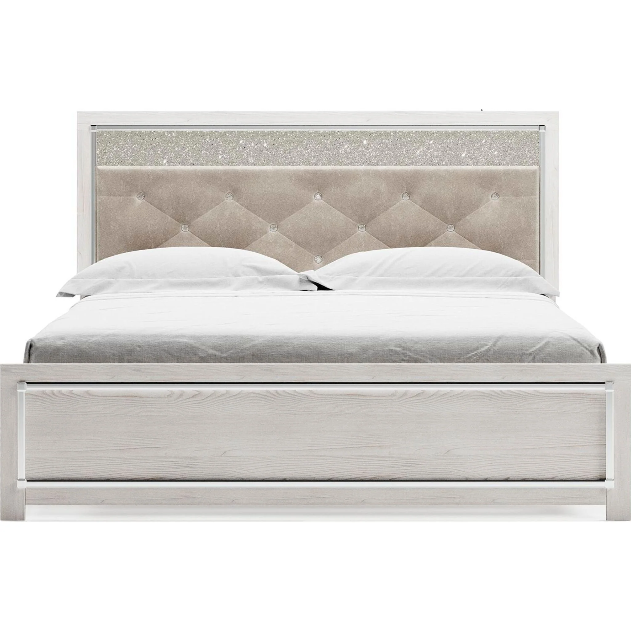 Product image 86