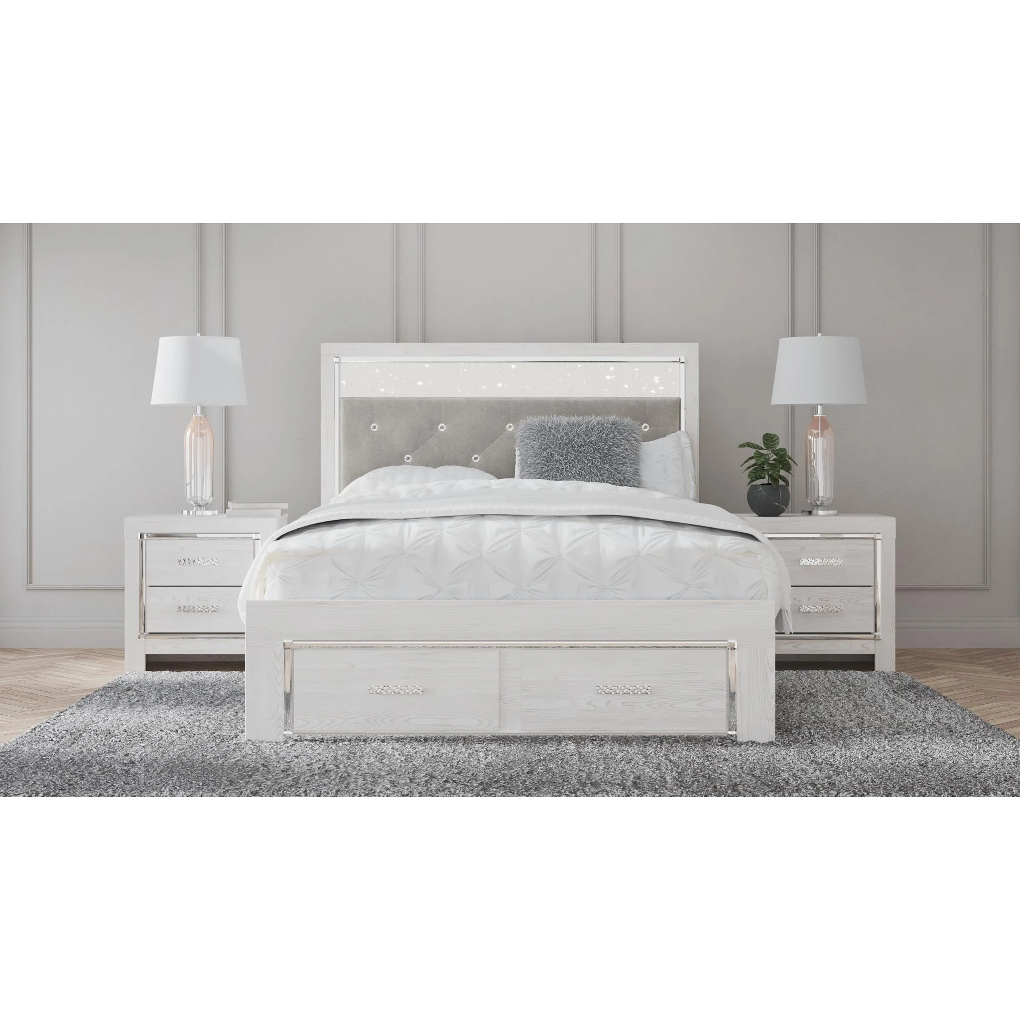 Product image 47