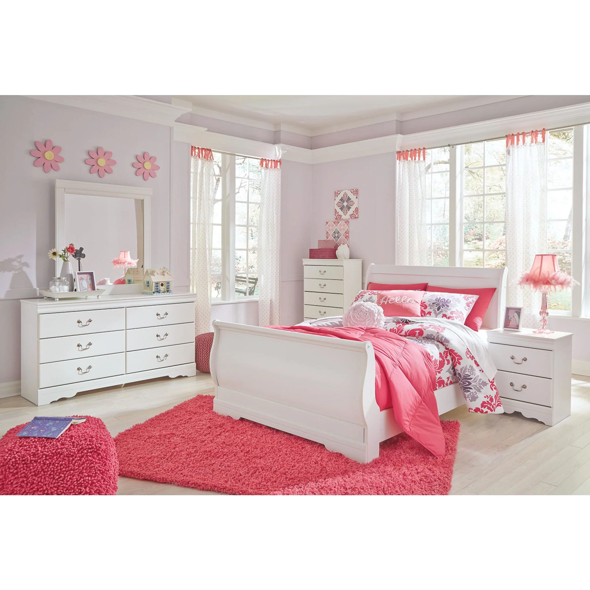 Product image 22