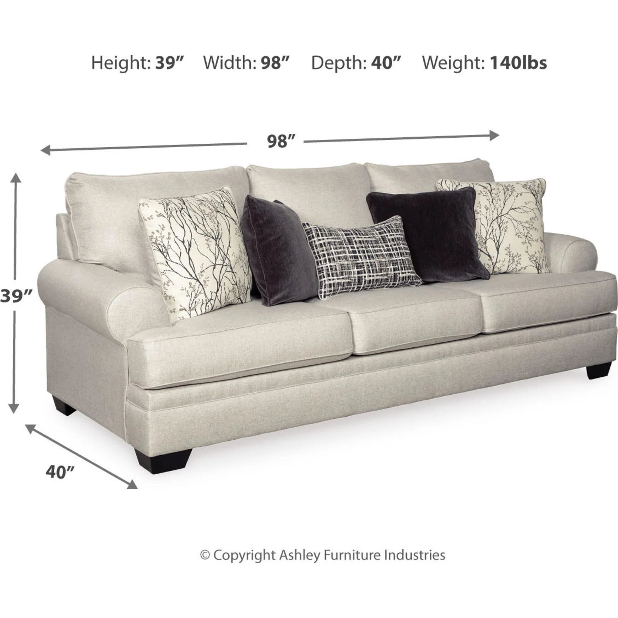 Product image 23