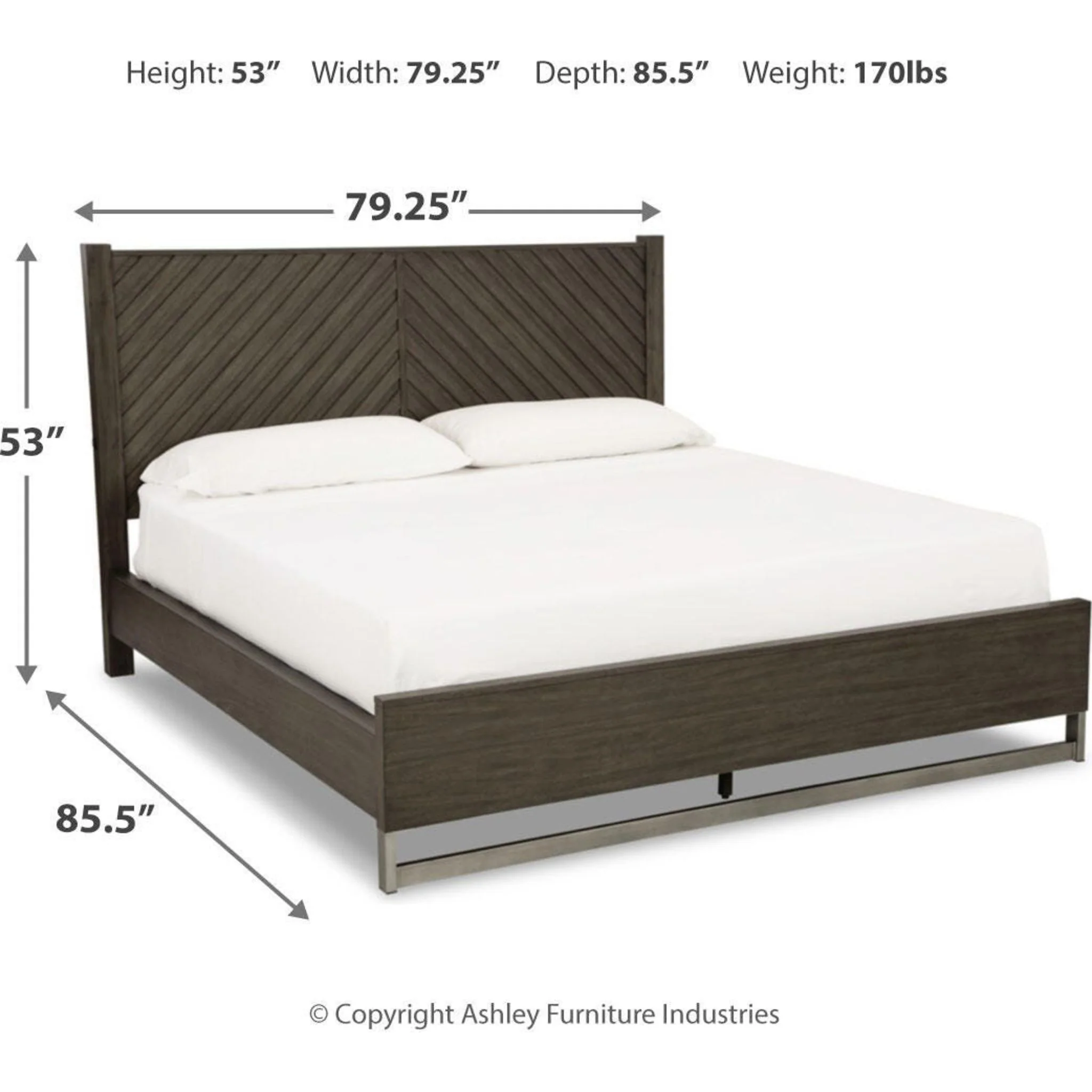 Product image 65