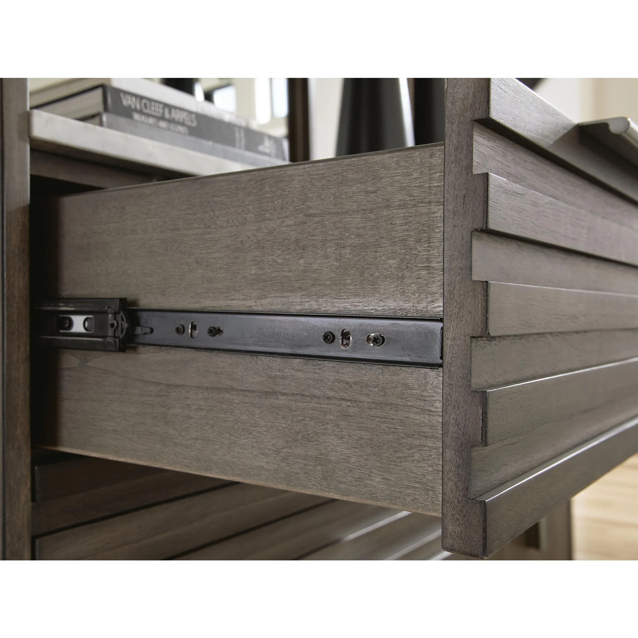 Product image 74