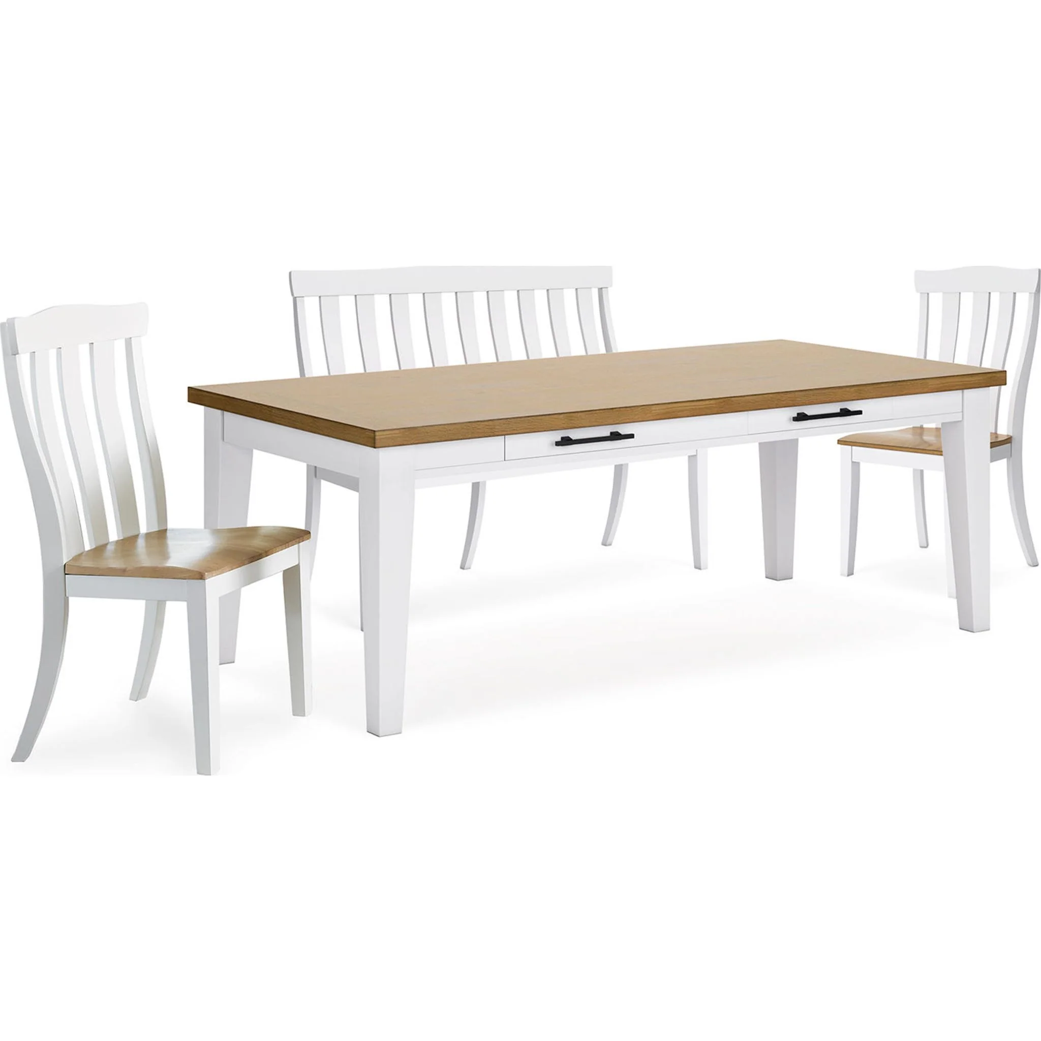 Product image 56