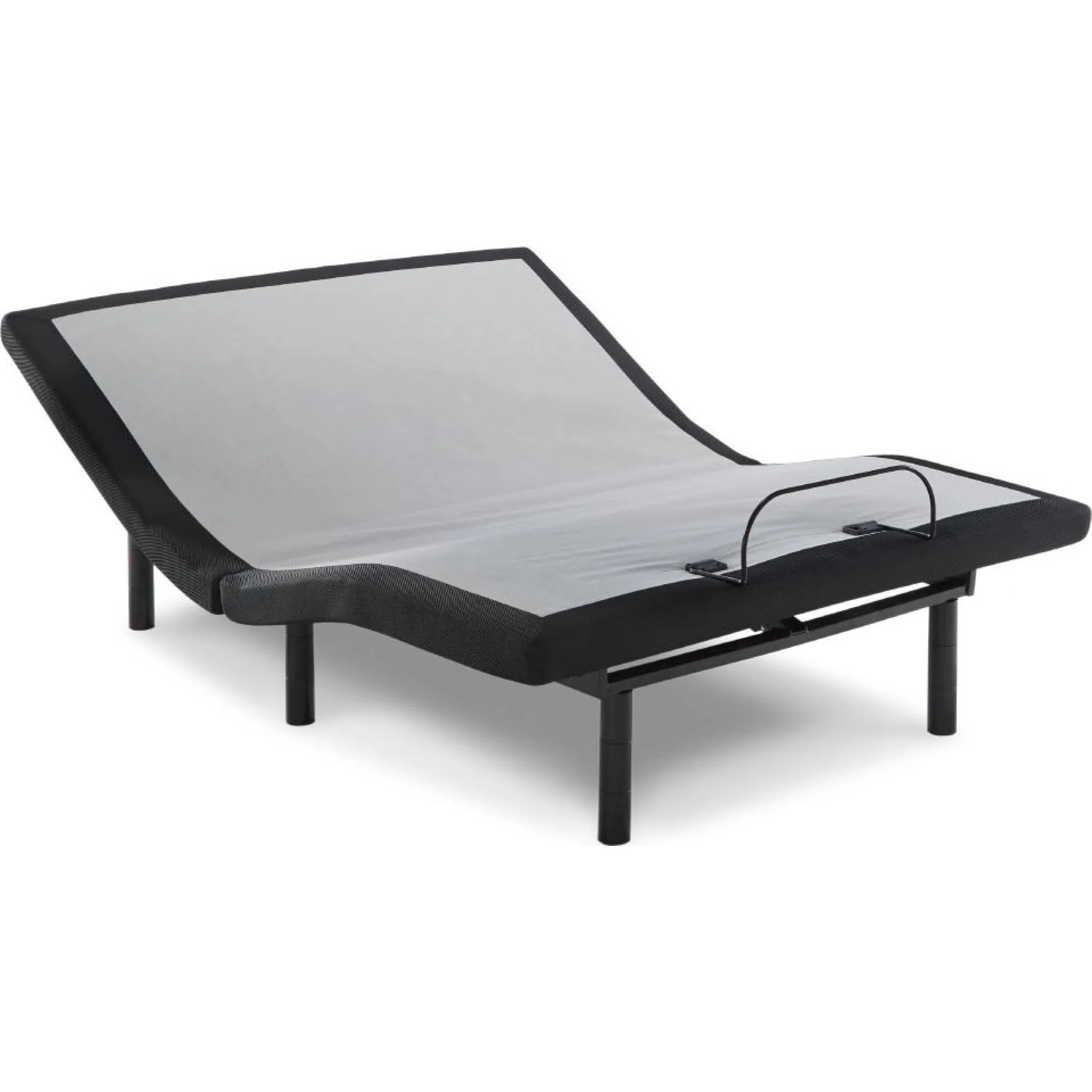 Product image 122
