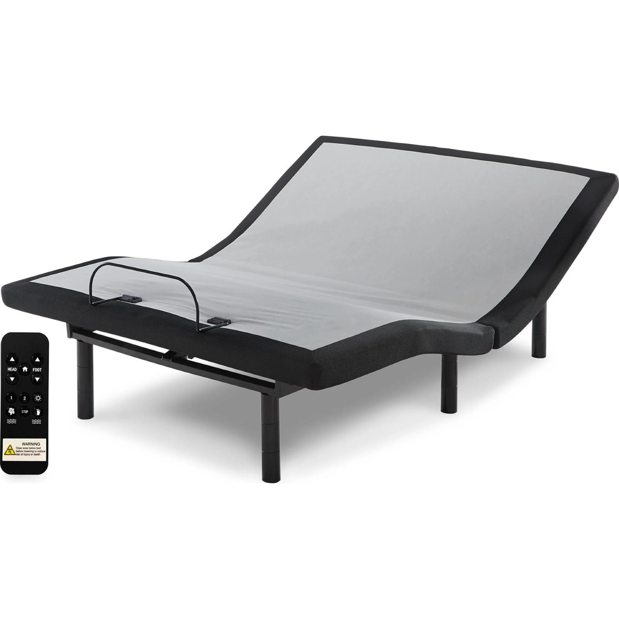 Product image 125