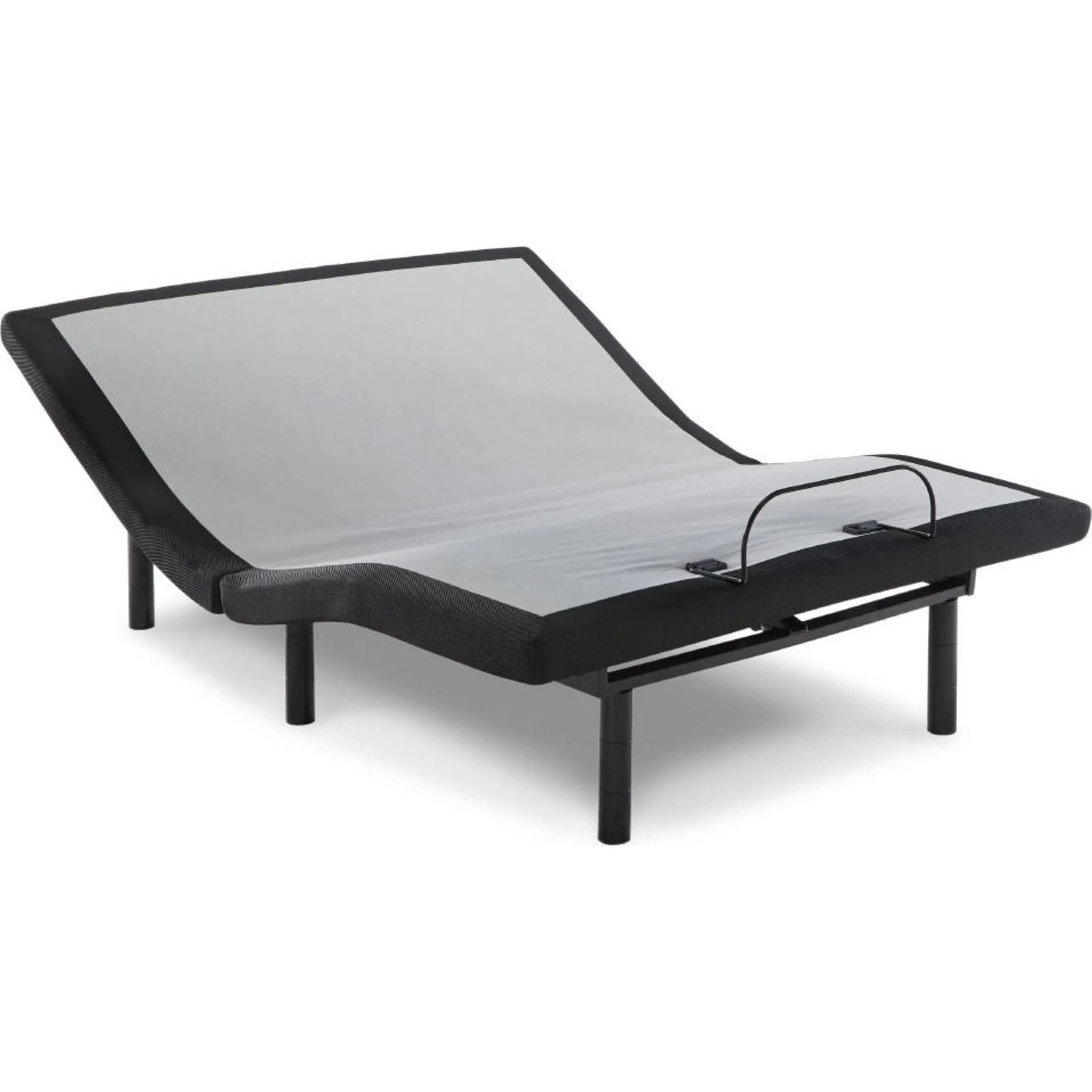 Product image 158