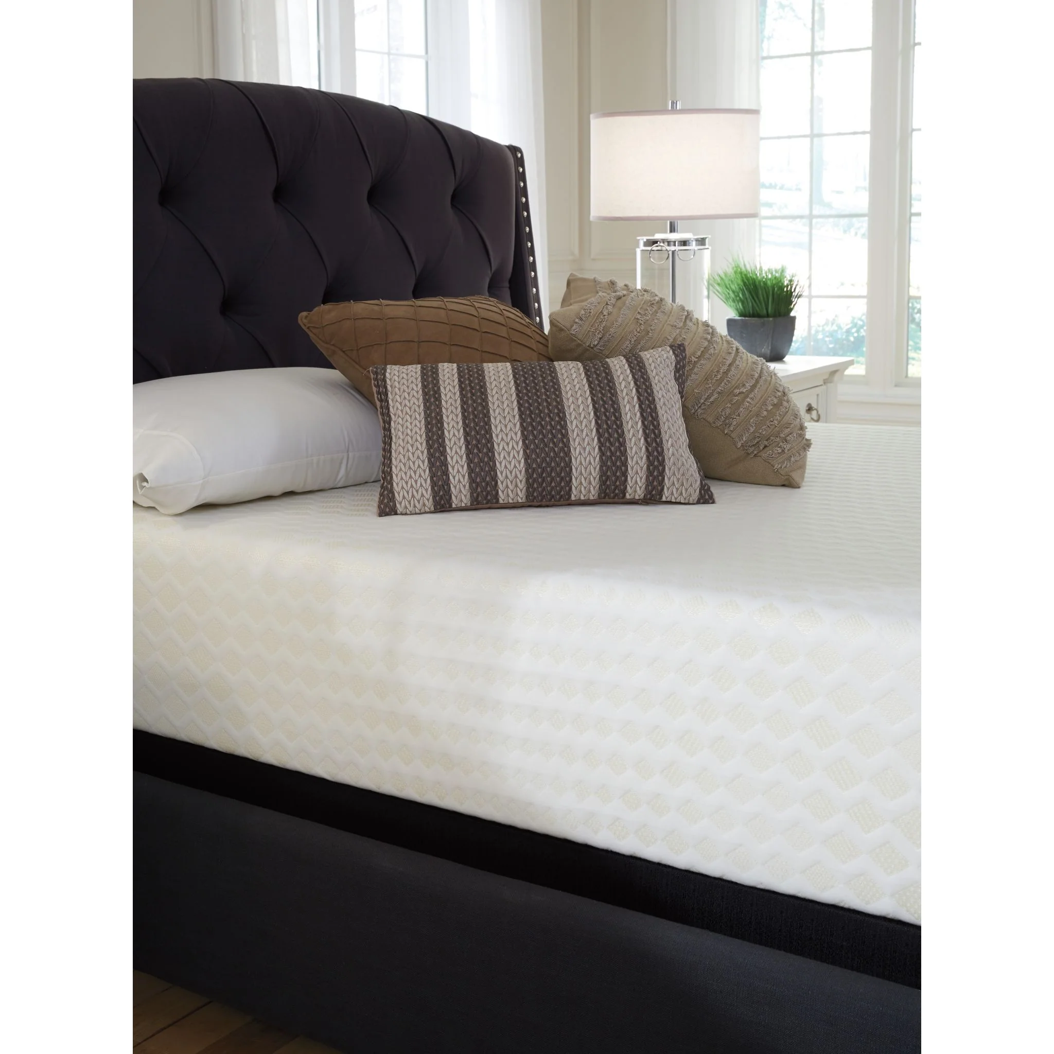 Product image 89