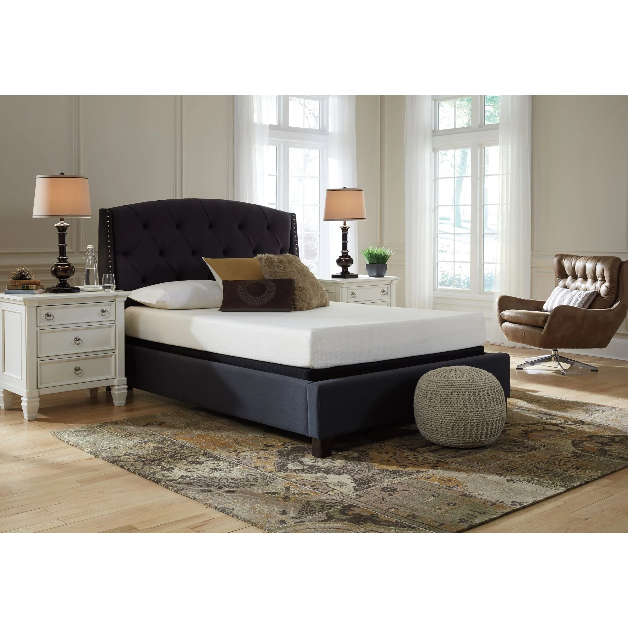 Product image 70