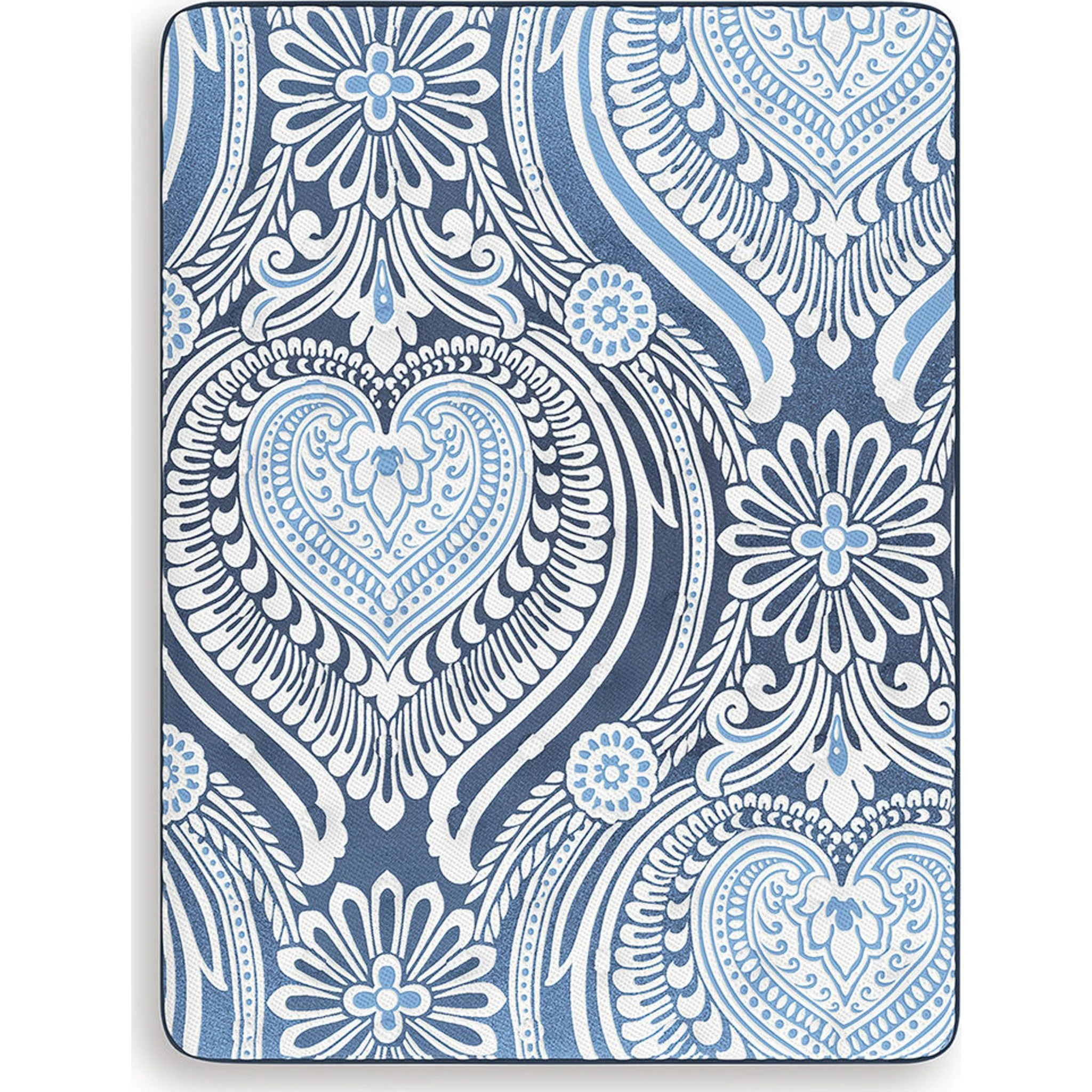 Product image 58