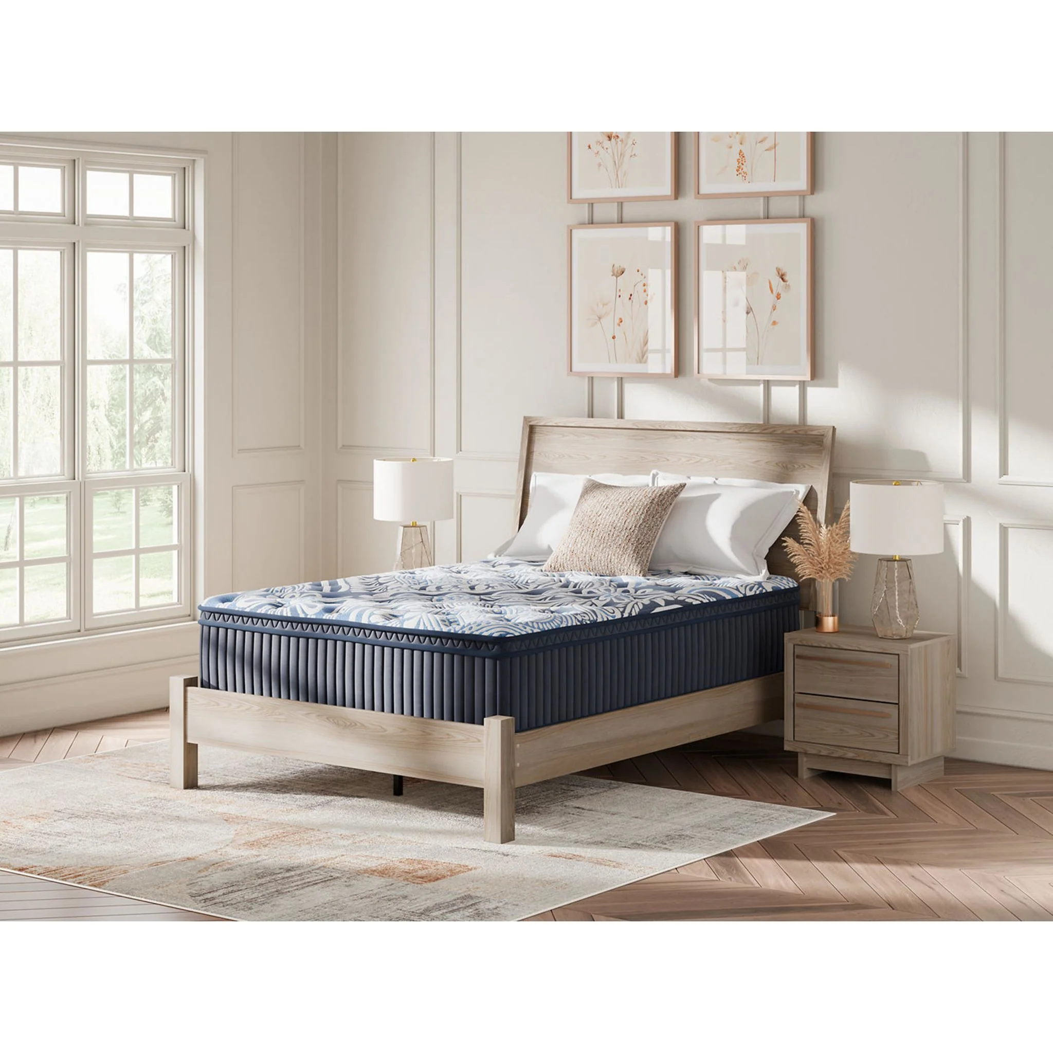 Product image 59