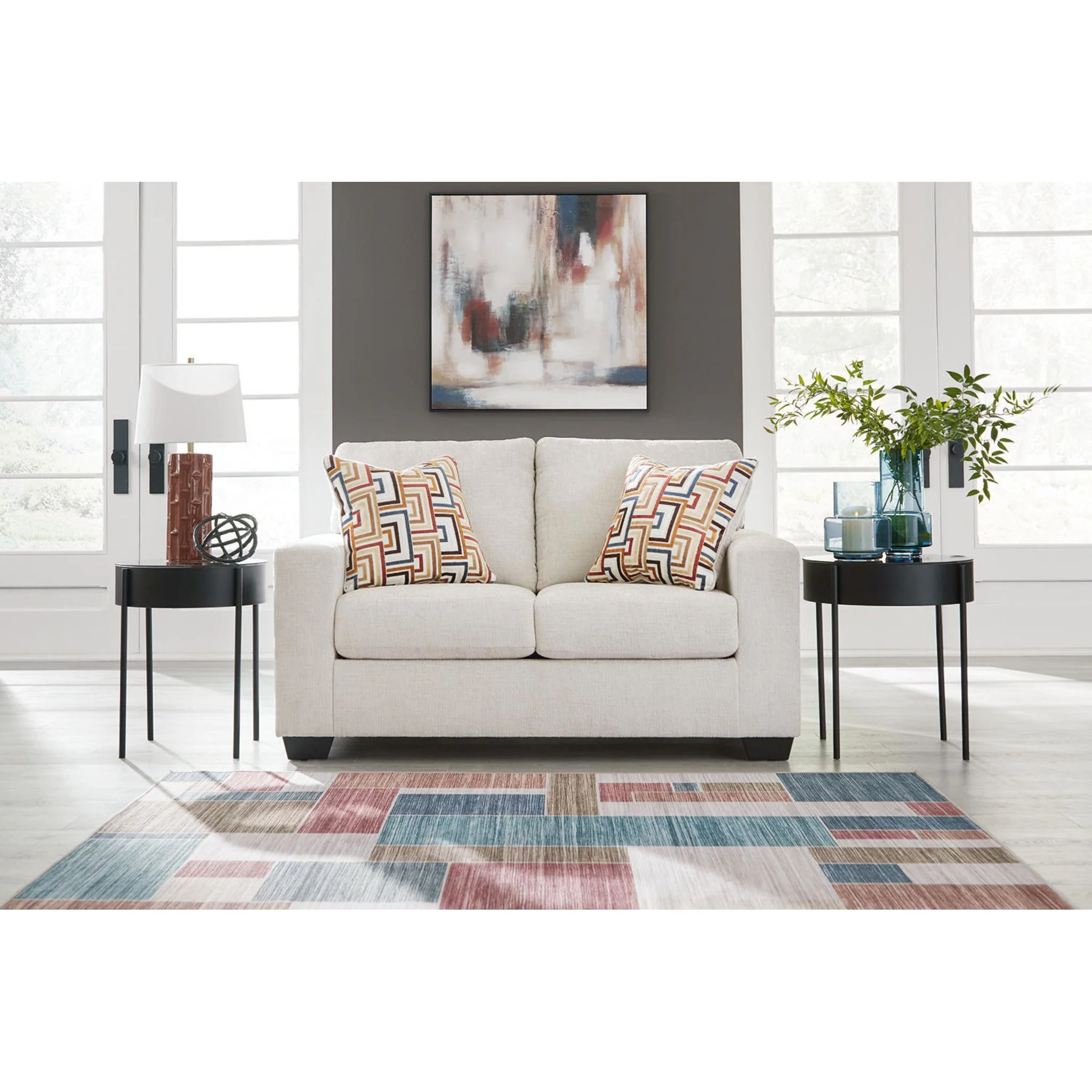Product image 51