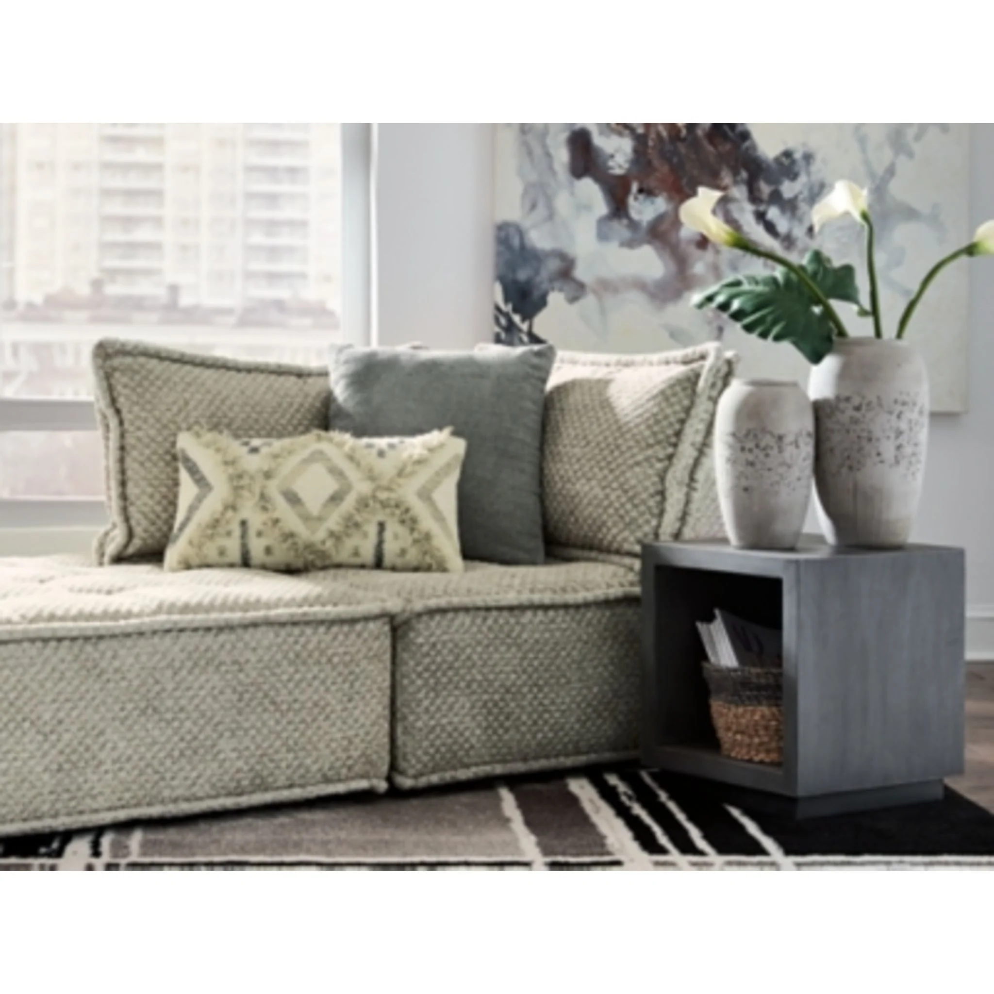 Product image 73