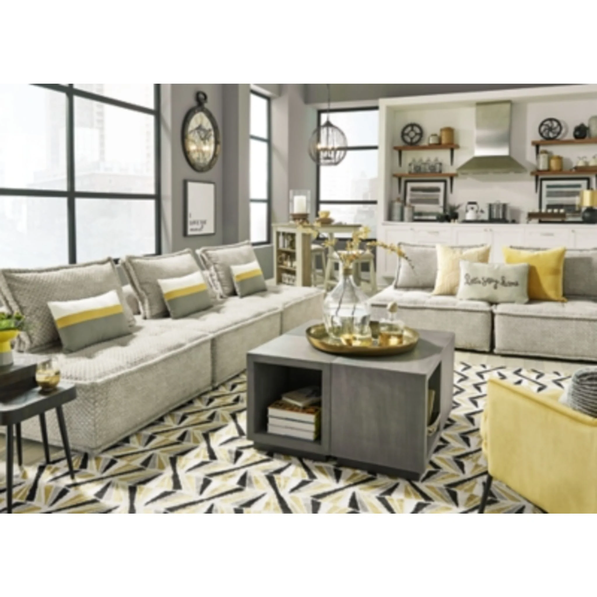 Product image 41