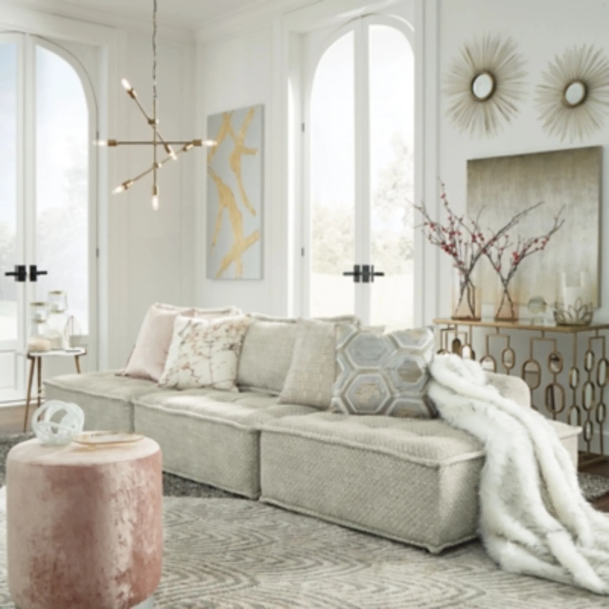 Product image 45
