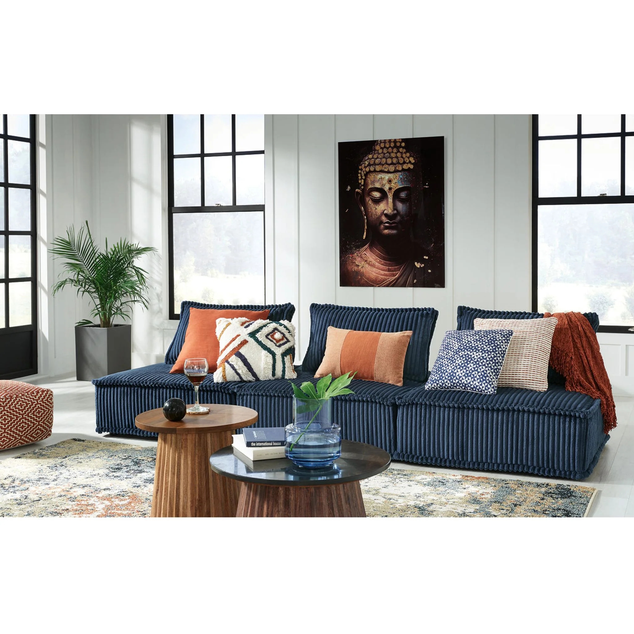 Product image 62