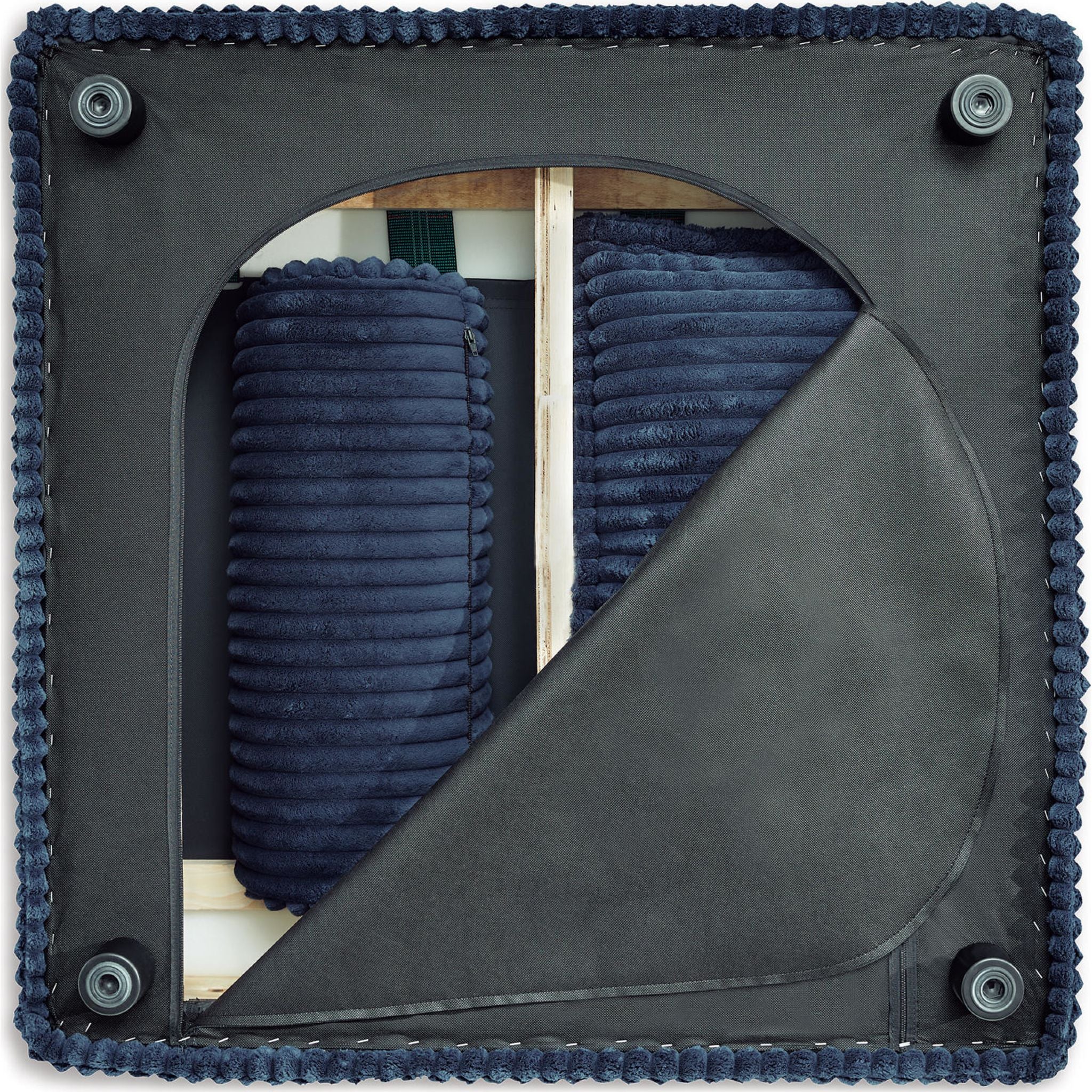 Product image 67