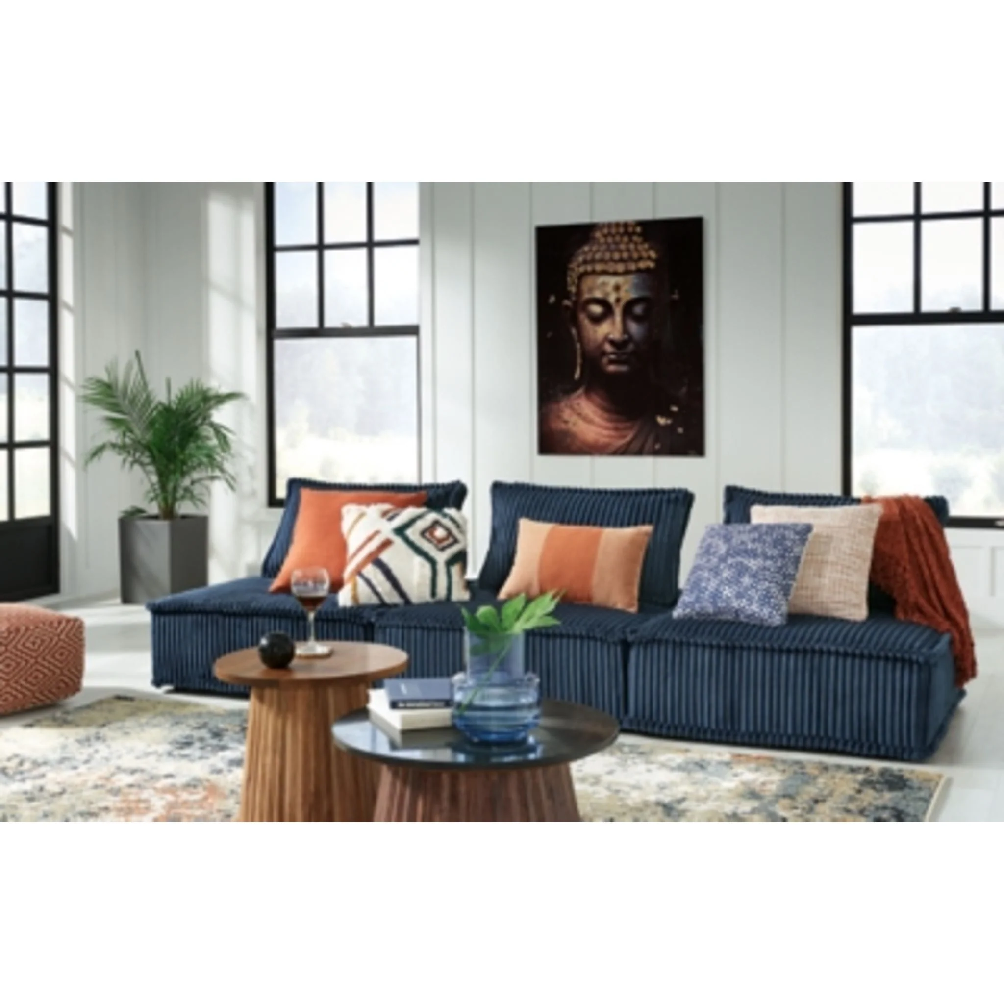 Product image 74