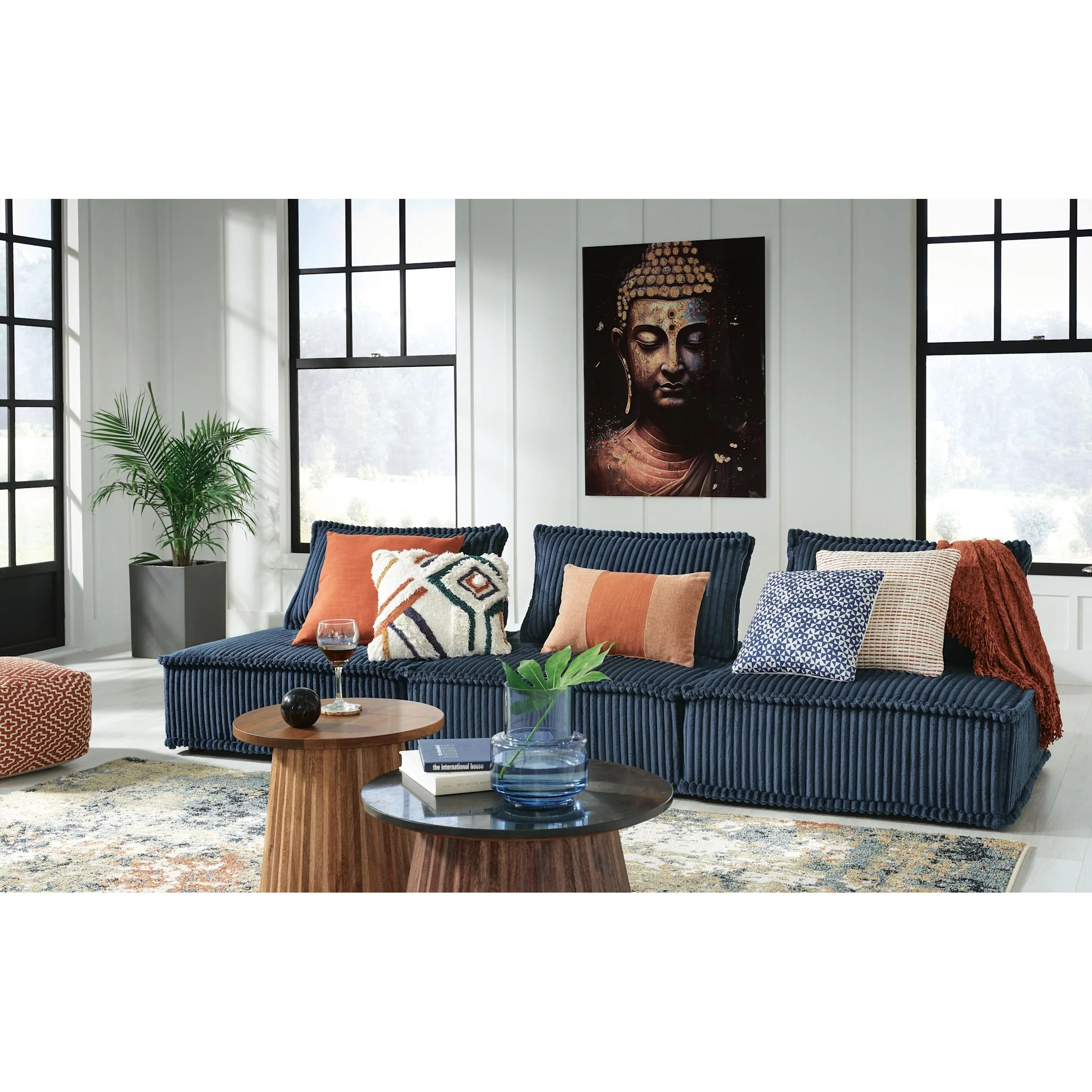 Product image 79