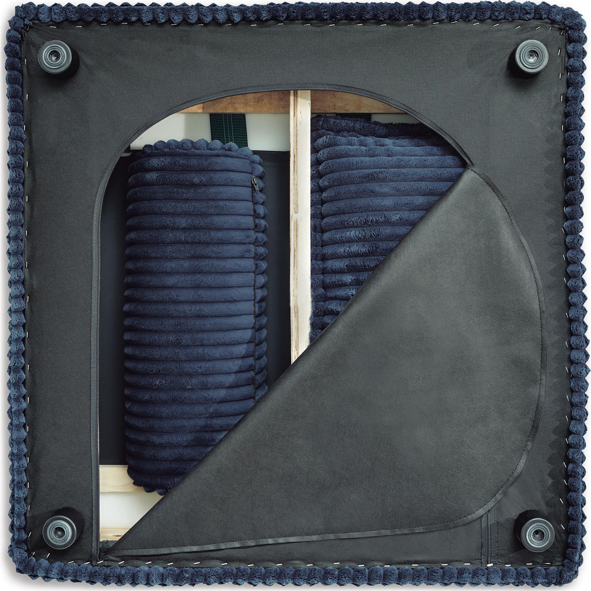 Product image 82