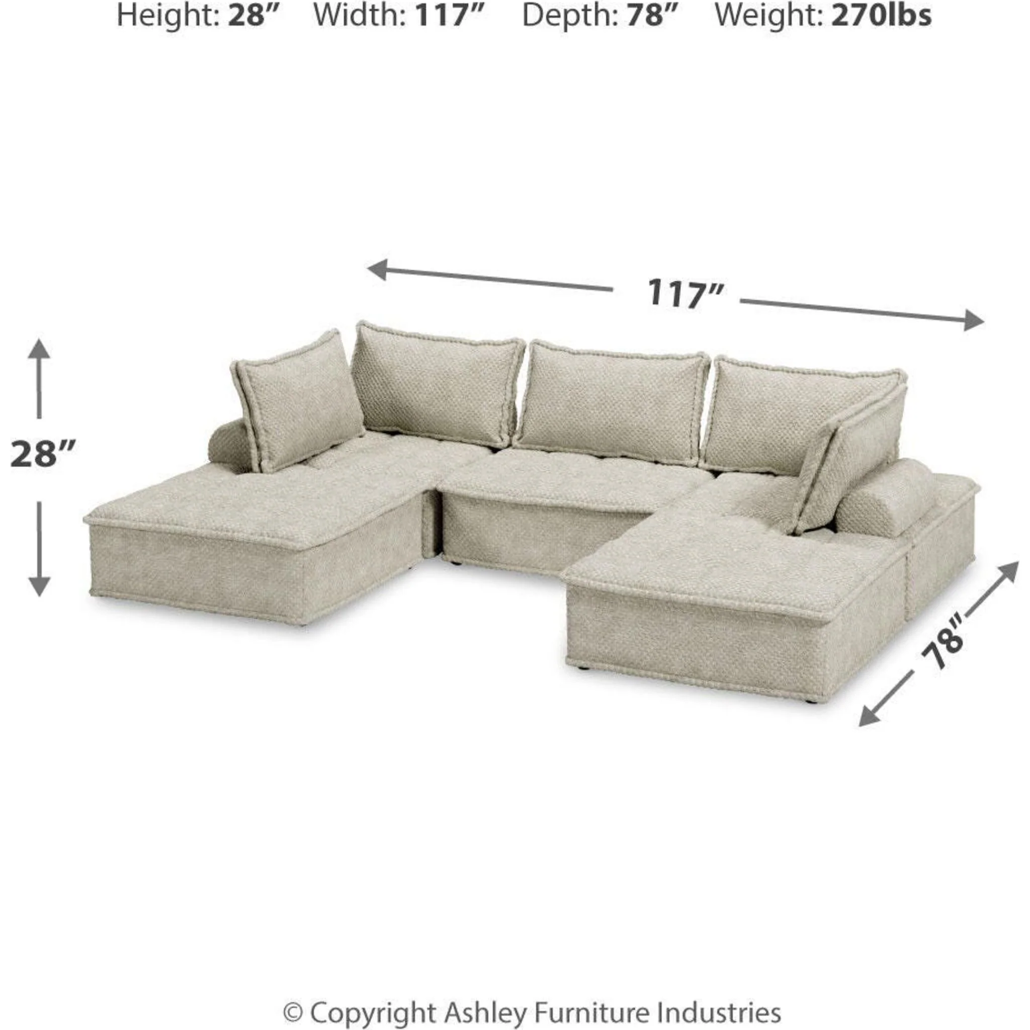 Product image 100
