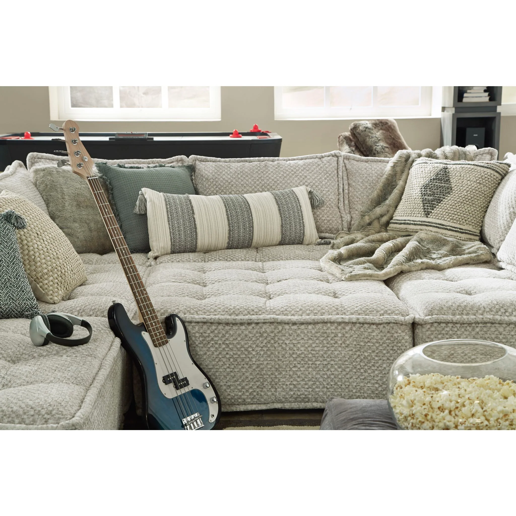 Product image 45
