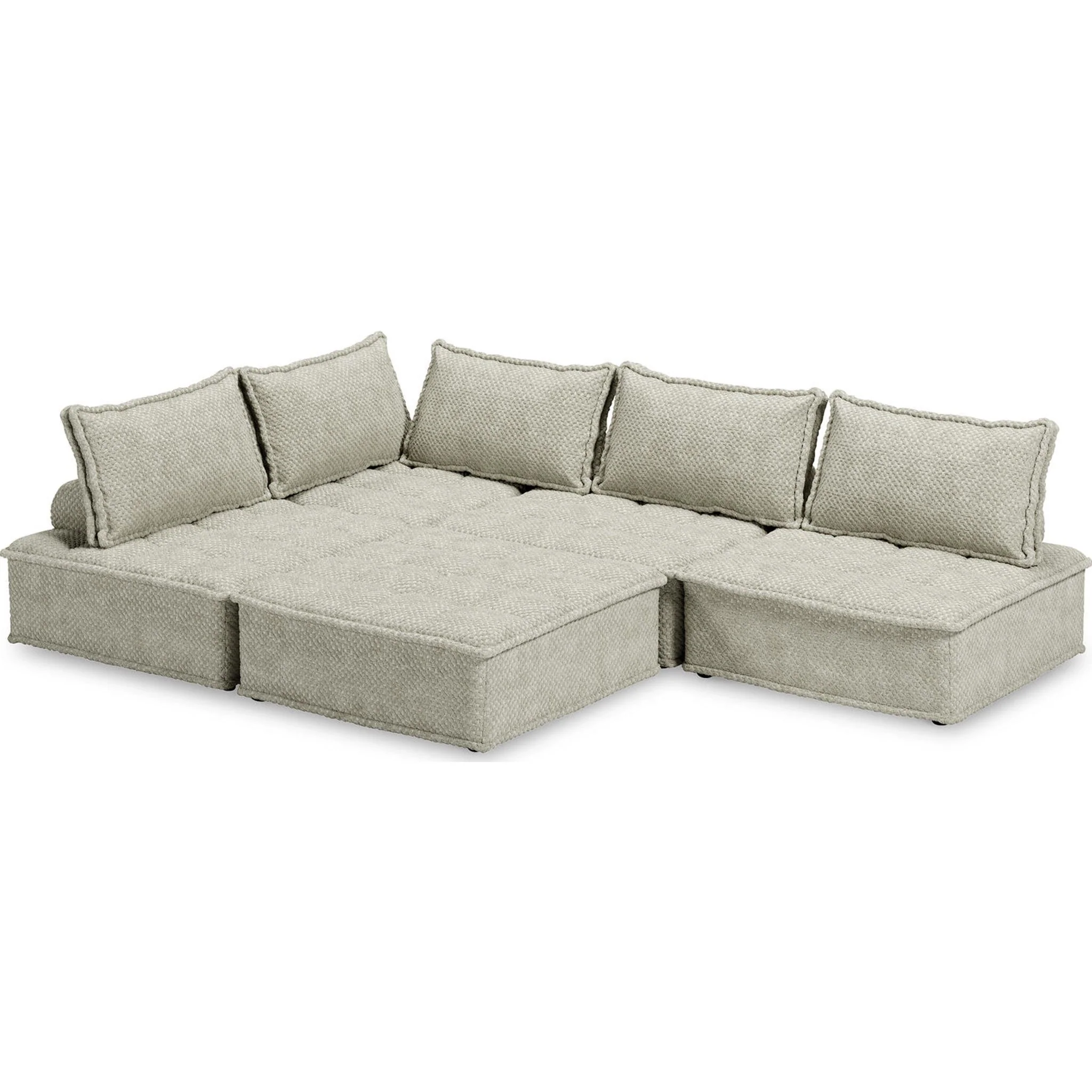 Product image 65