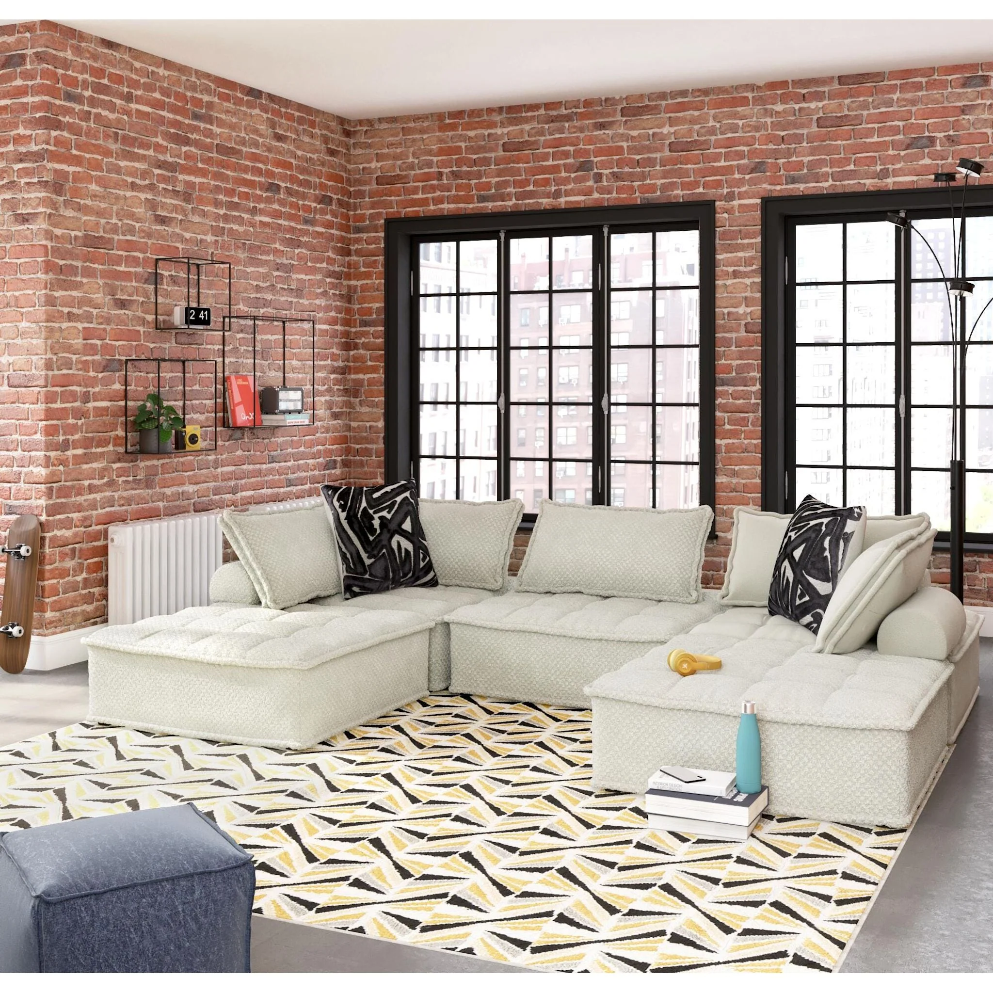 Product image 93