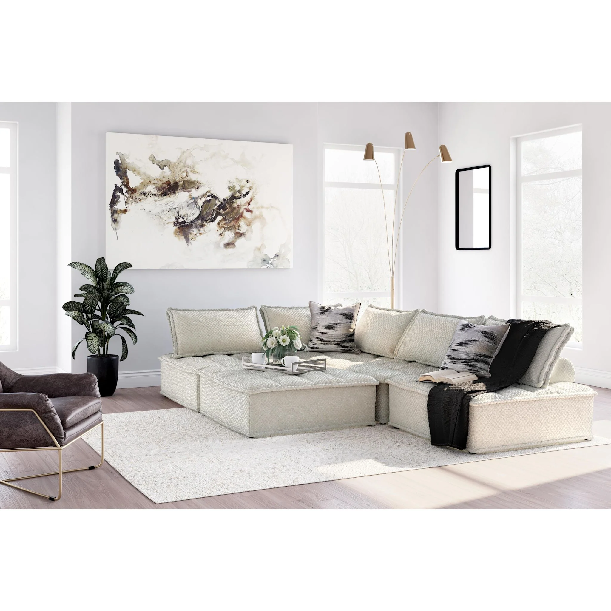 Product image 95