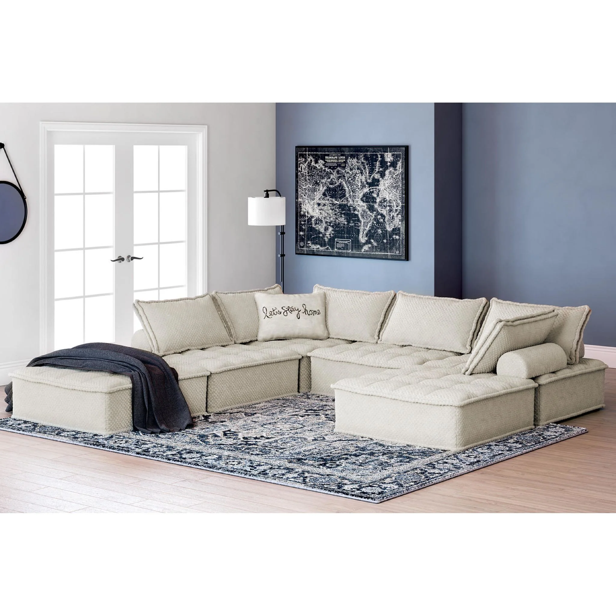 Product image 47