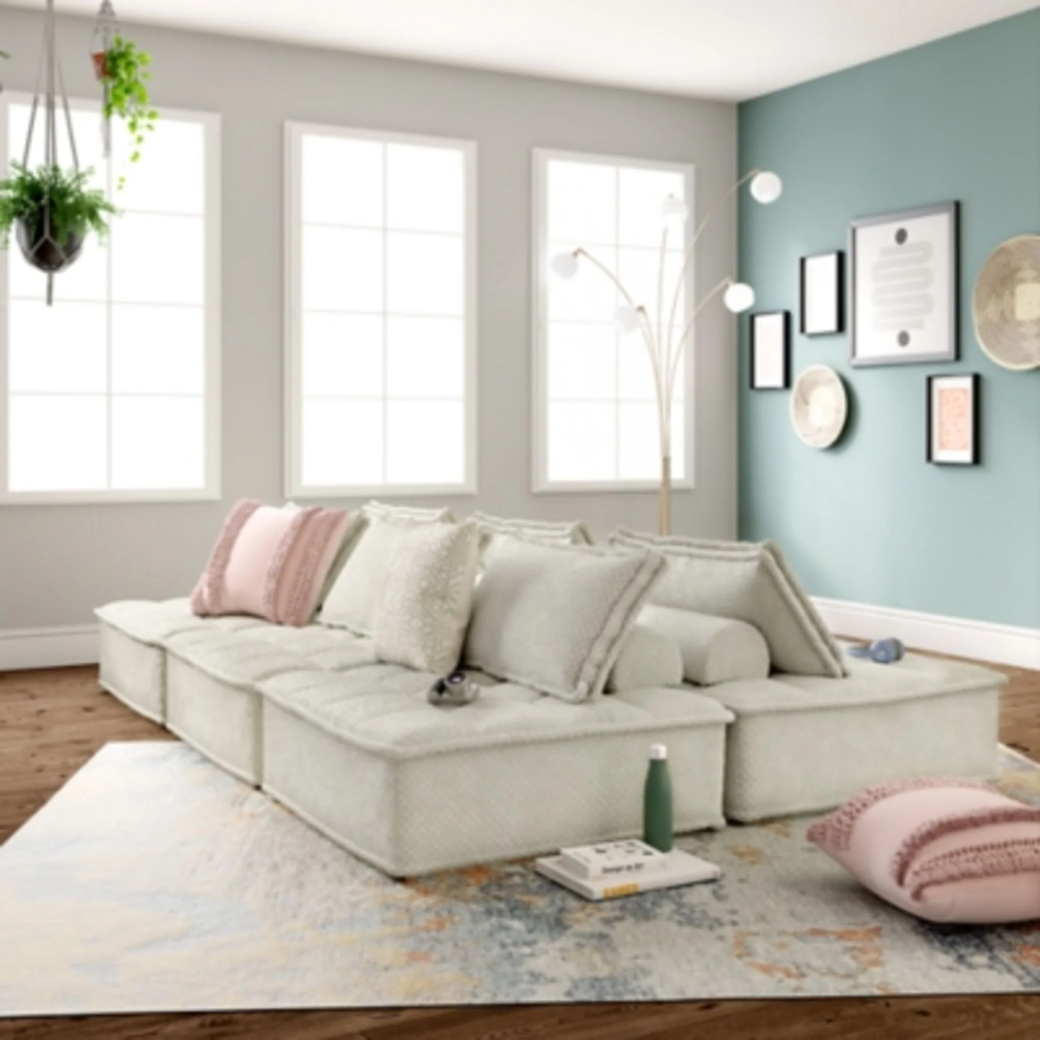 Product image 67