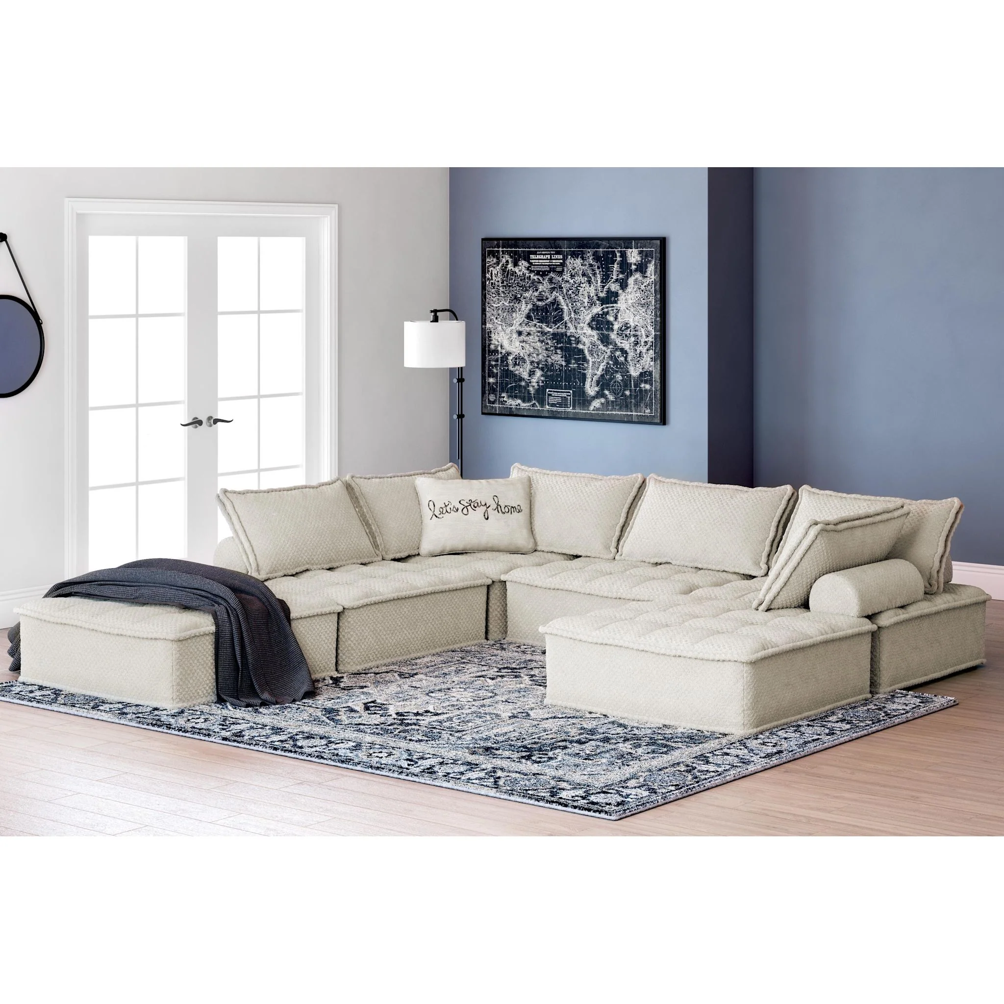 Product image 75