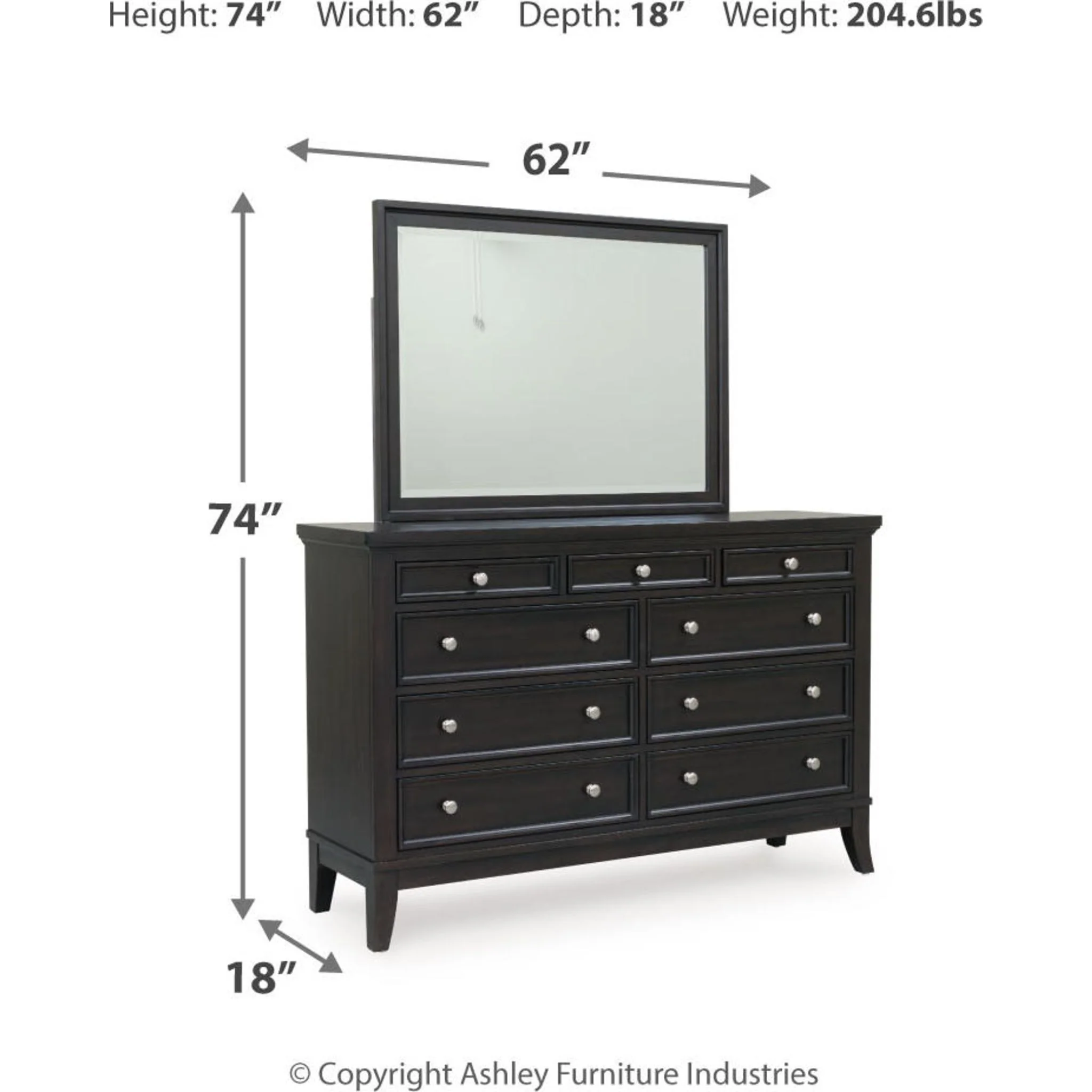 Product image 42