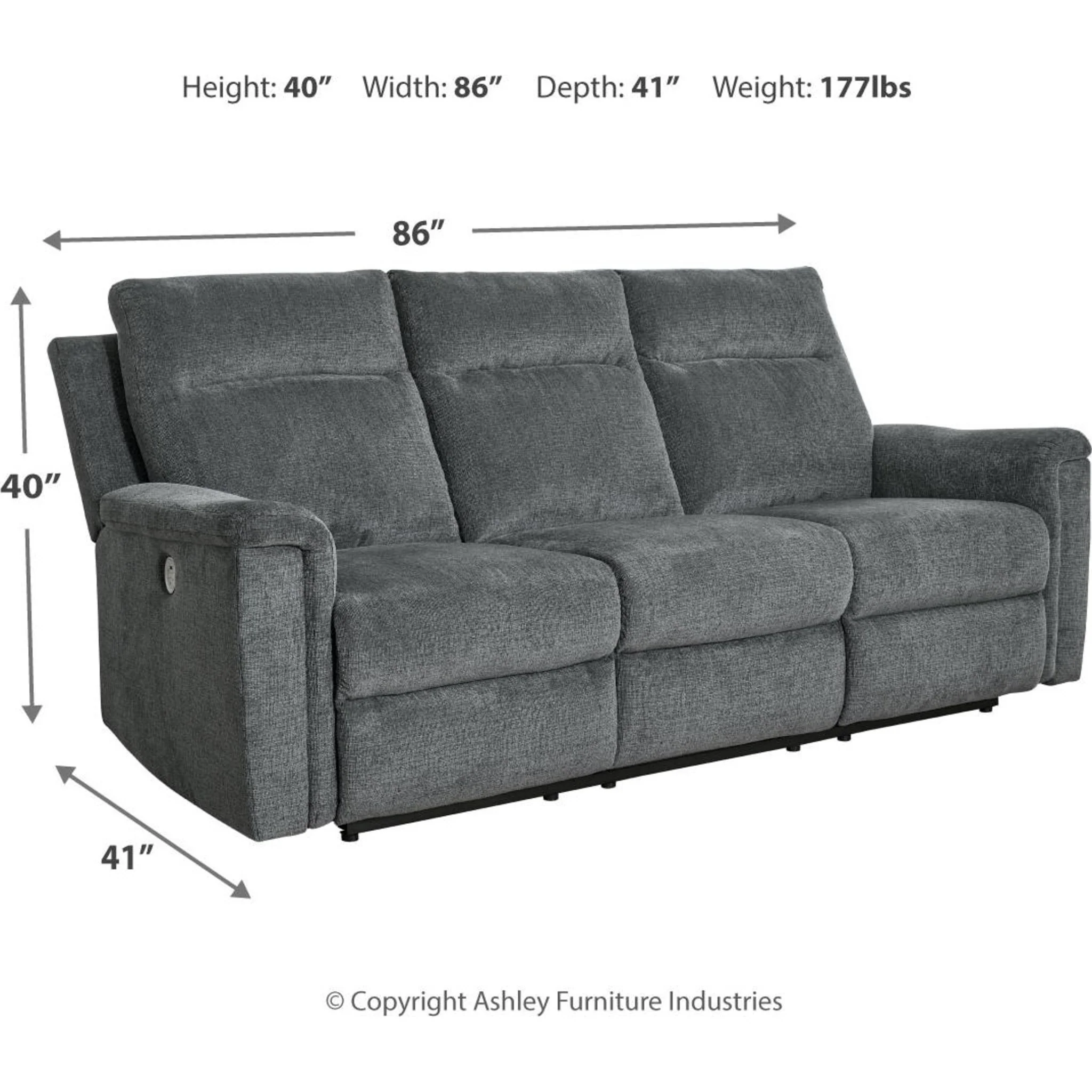 Product image 16