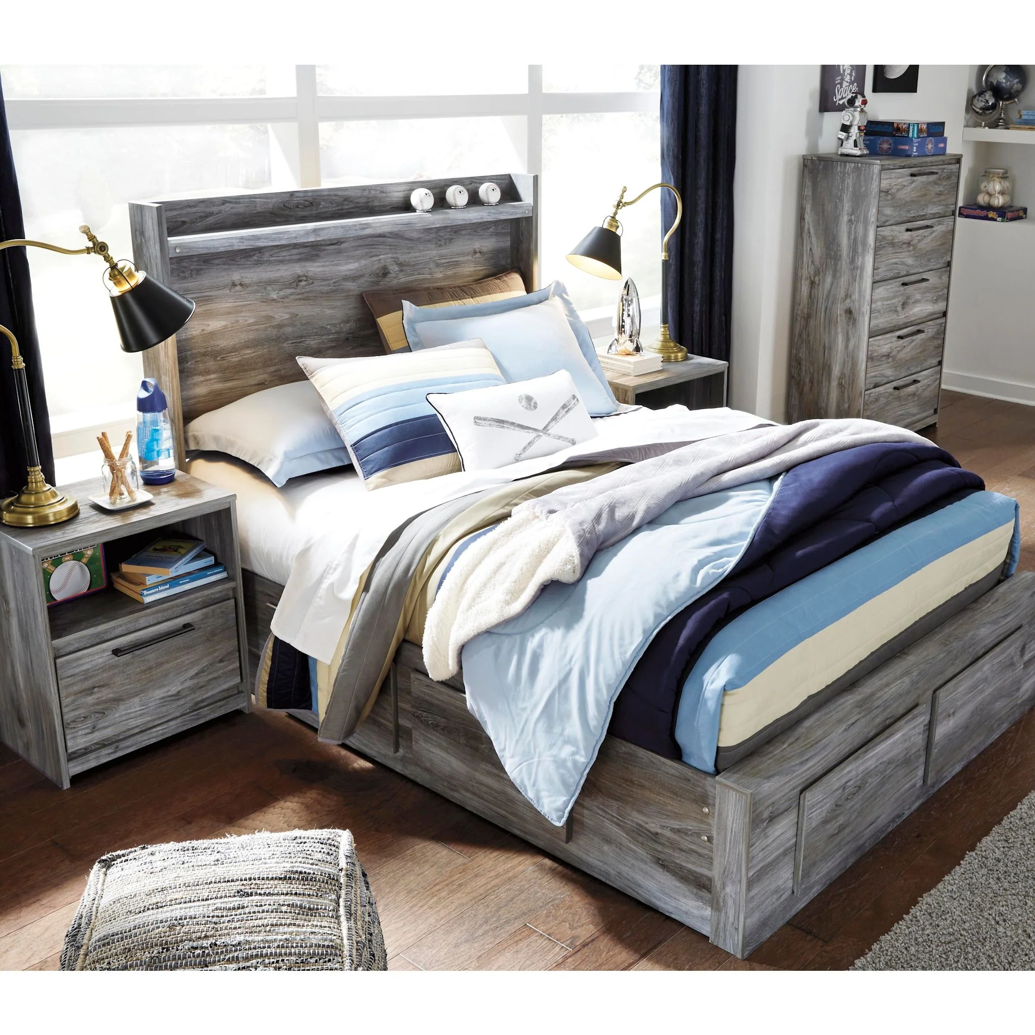Product image 41