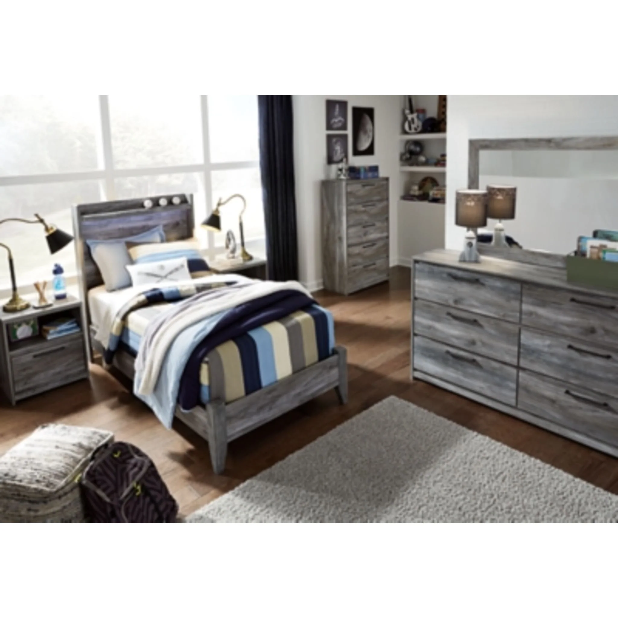 Product image 28