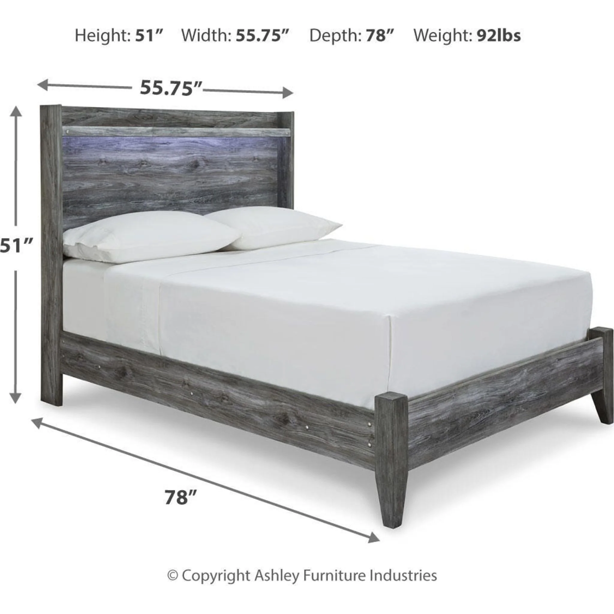 Product image 54