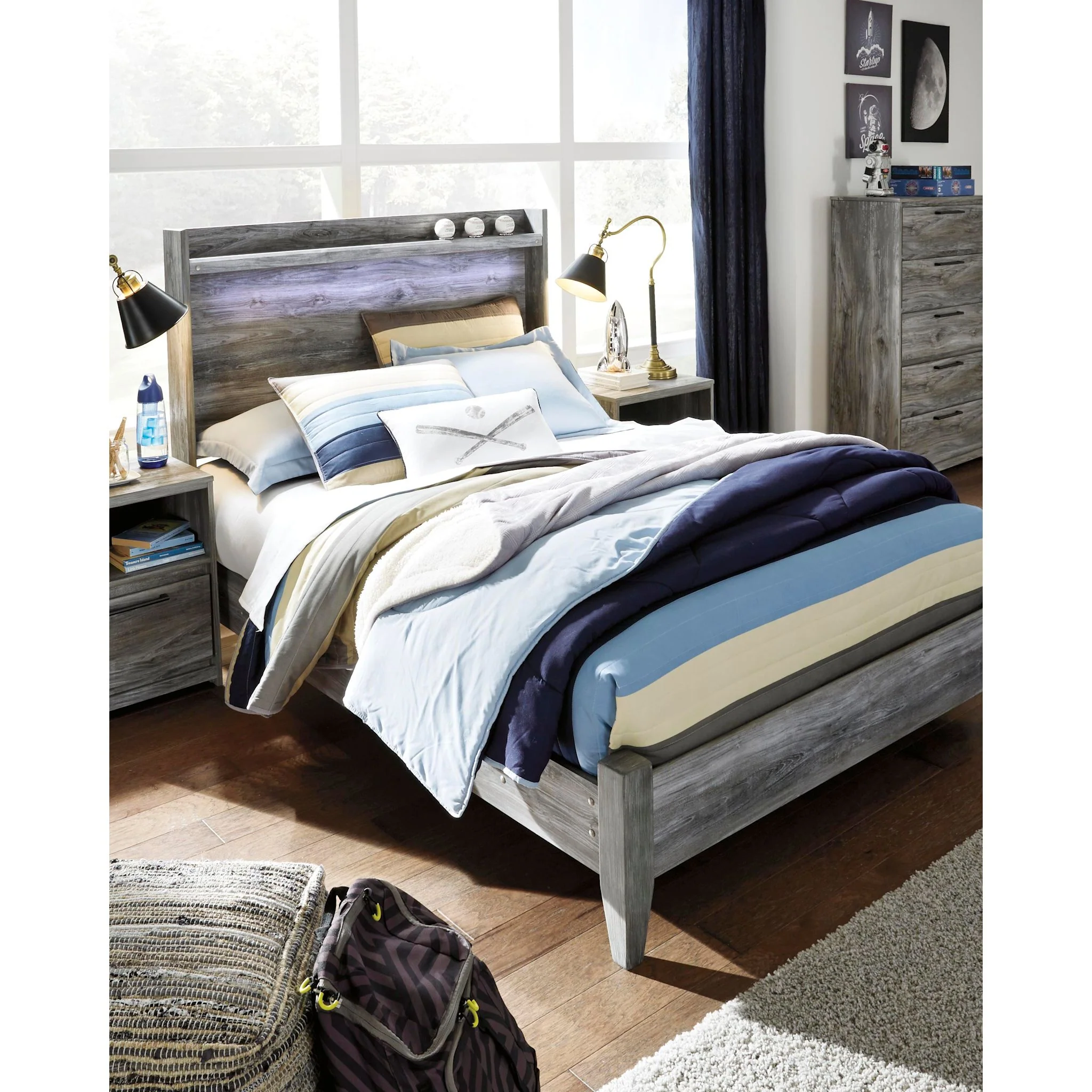 Product image 56