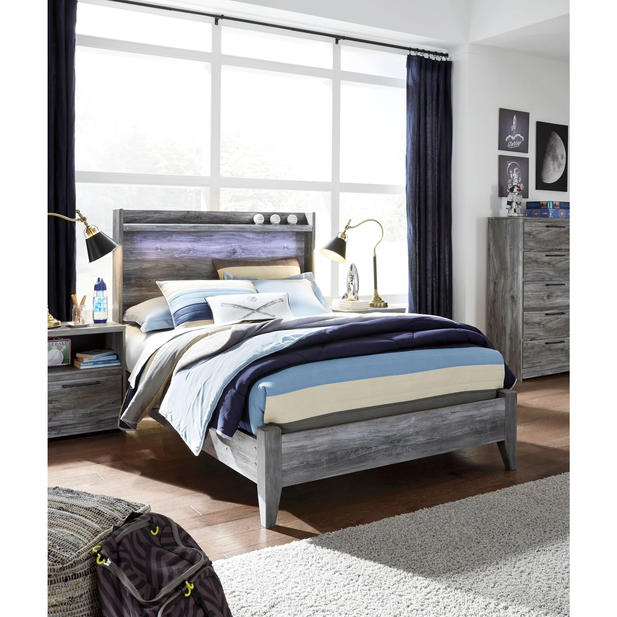 Product image 57