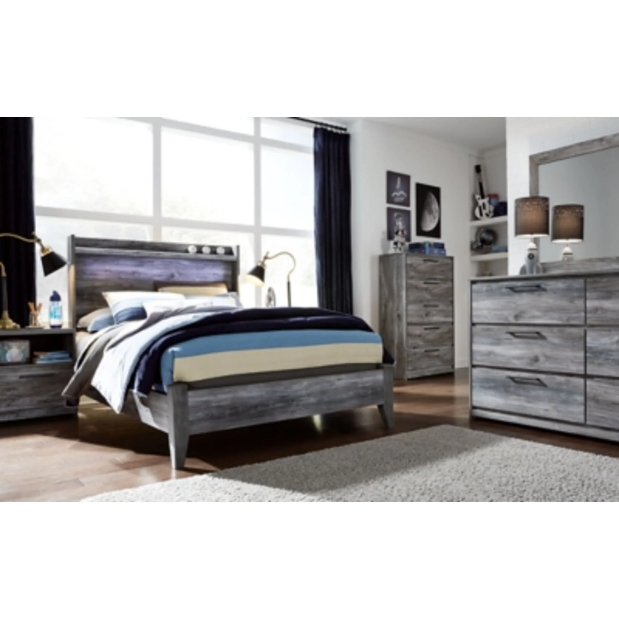 Product image 64